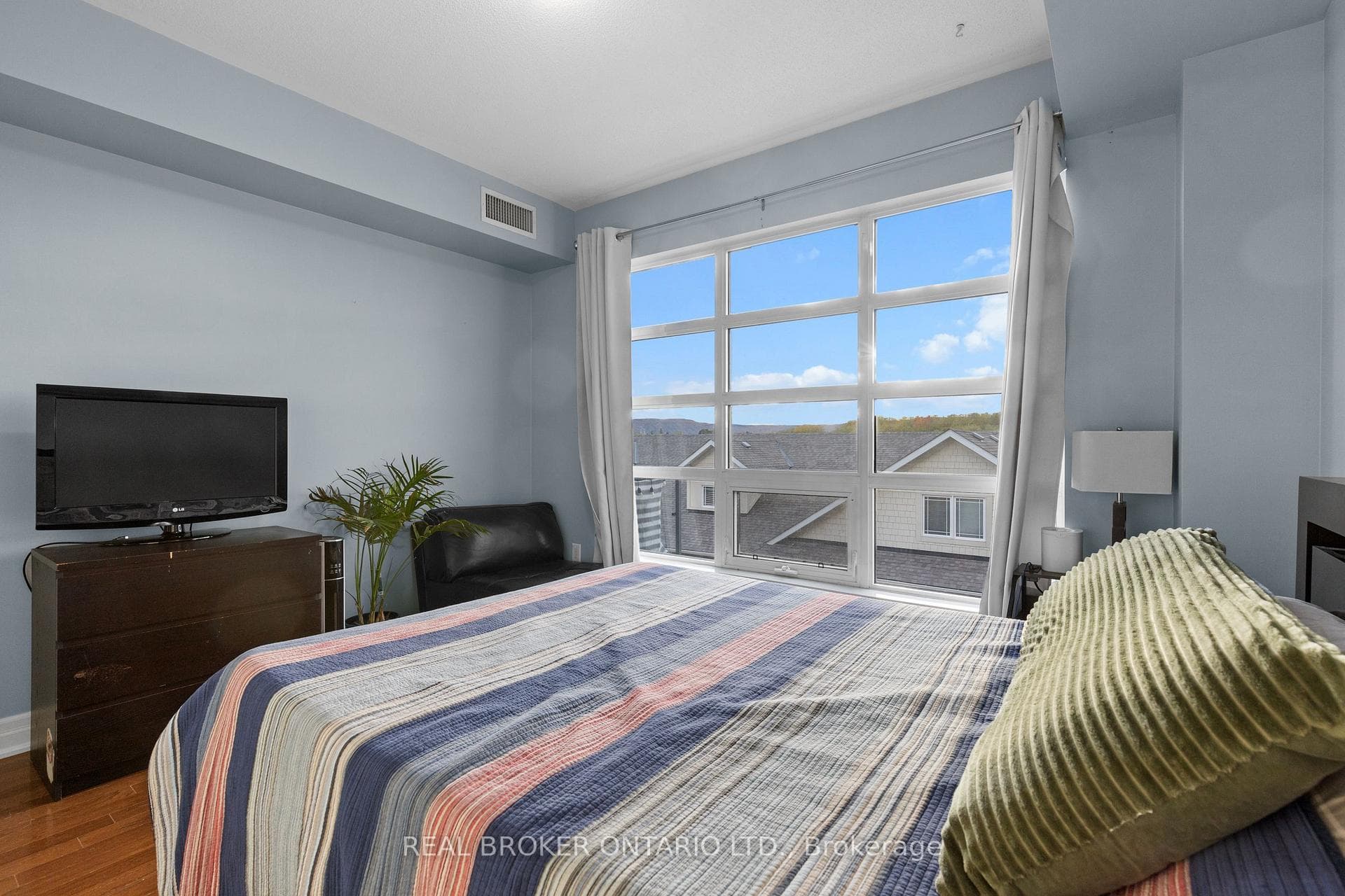 1 Shipyard Lane Unit 302 photo 14