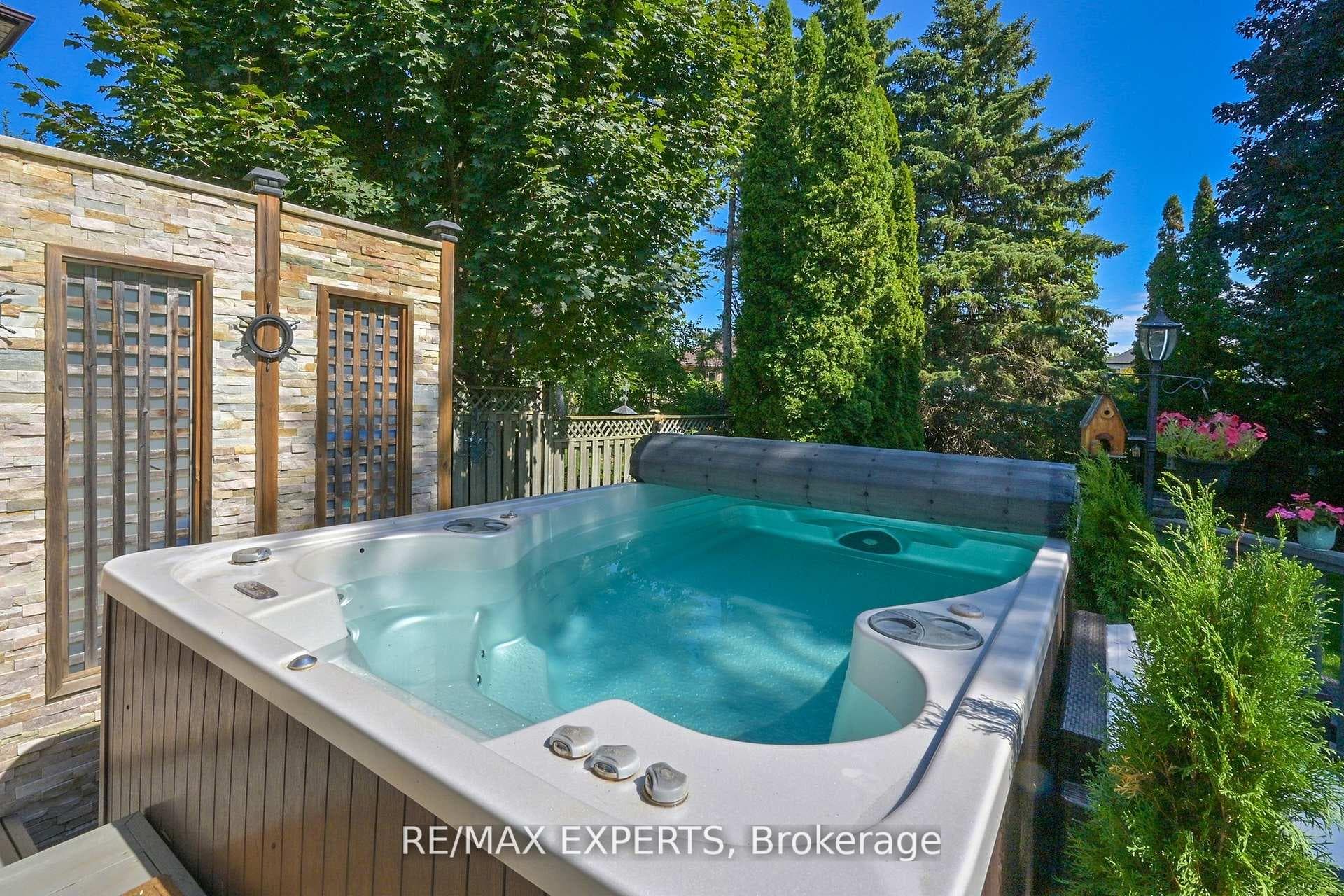 57 Pepper Tree Drive photo 27