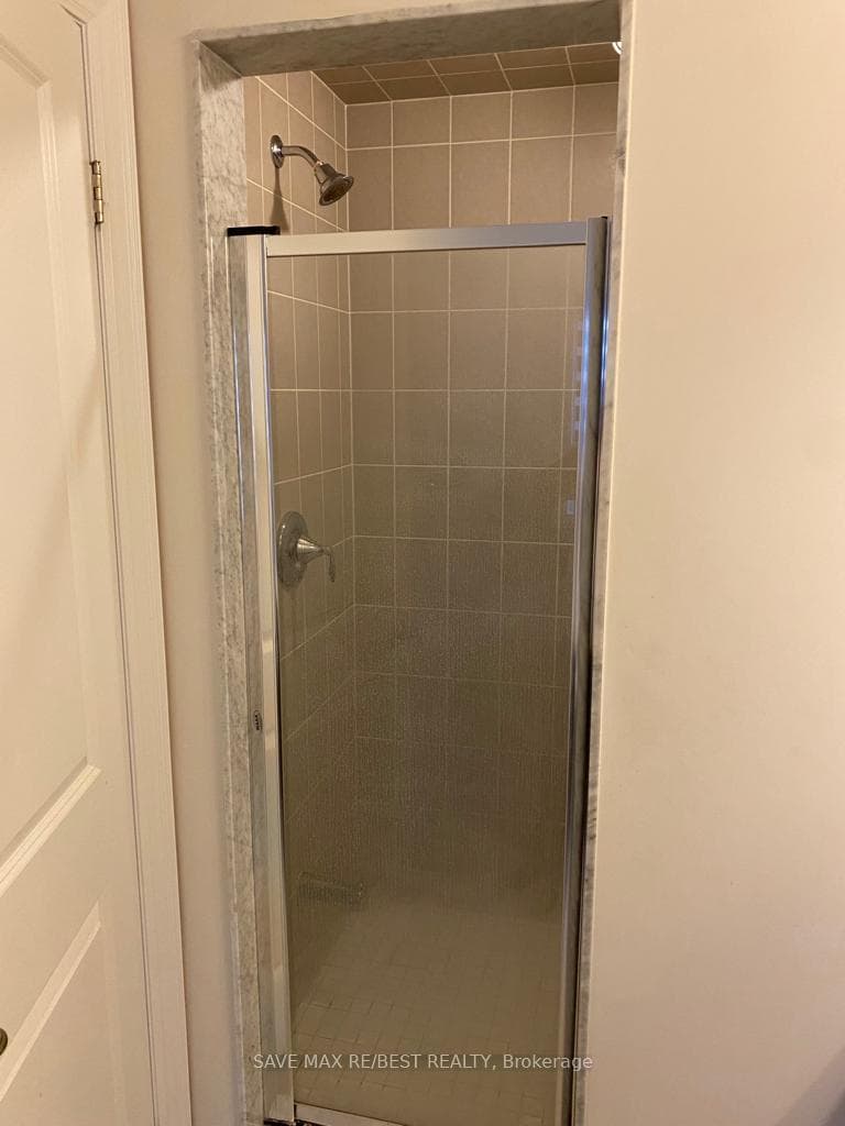 364 Leadwood Gate photo 24