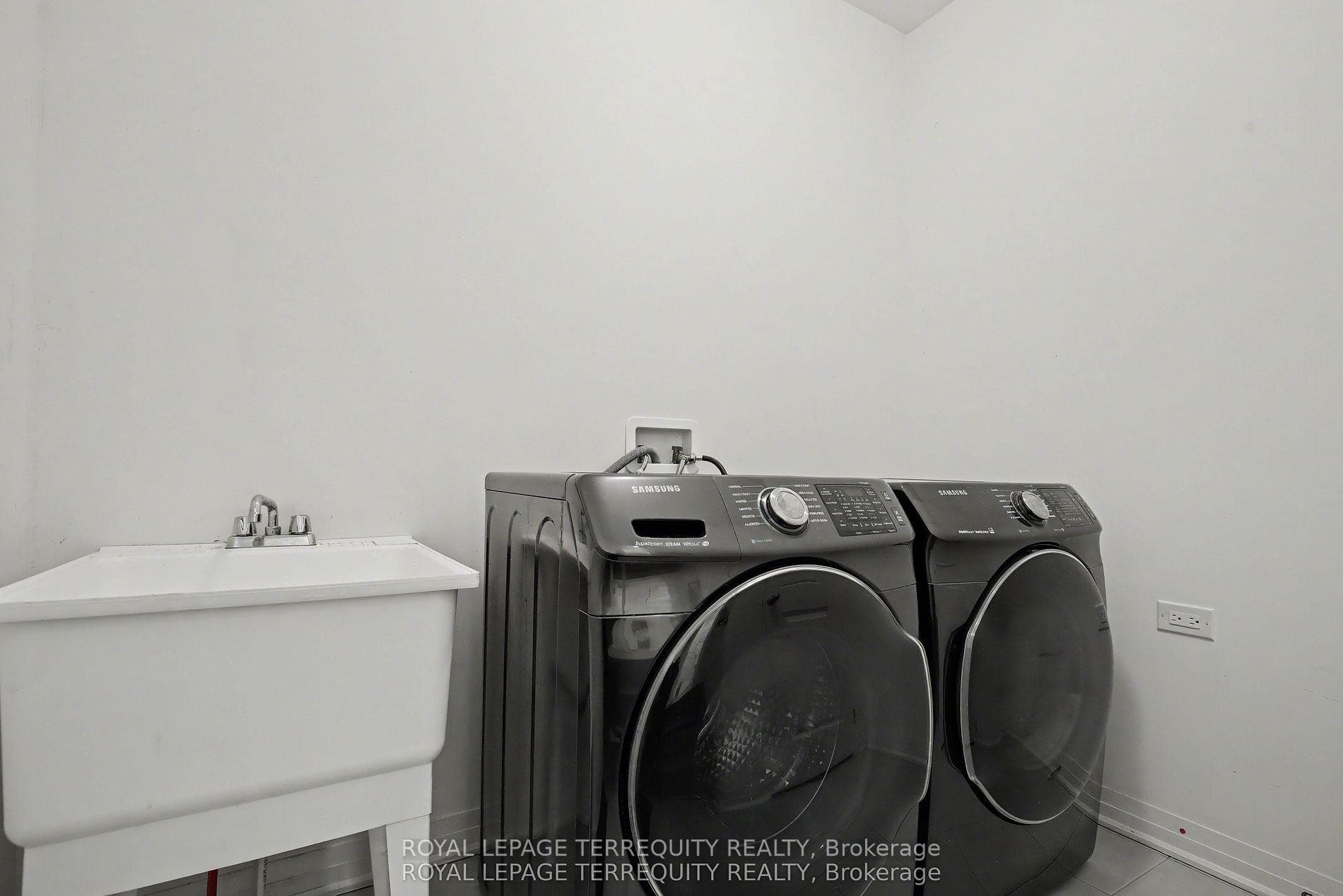39 Crows Nest Lane photo 29