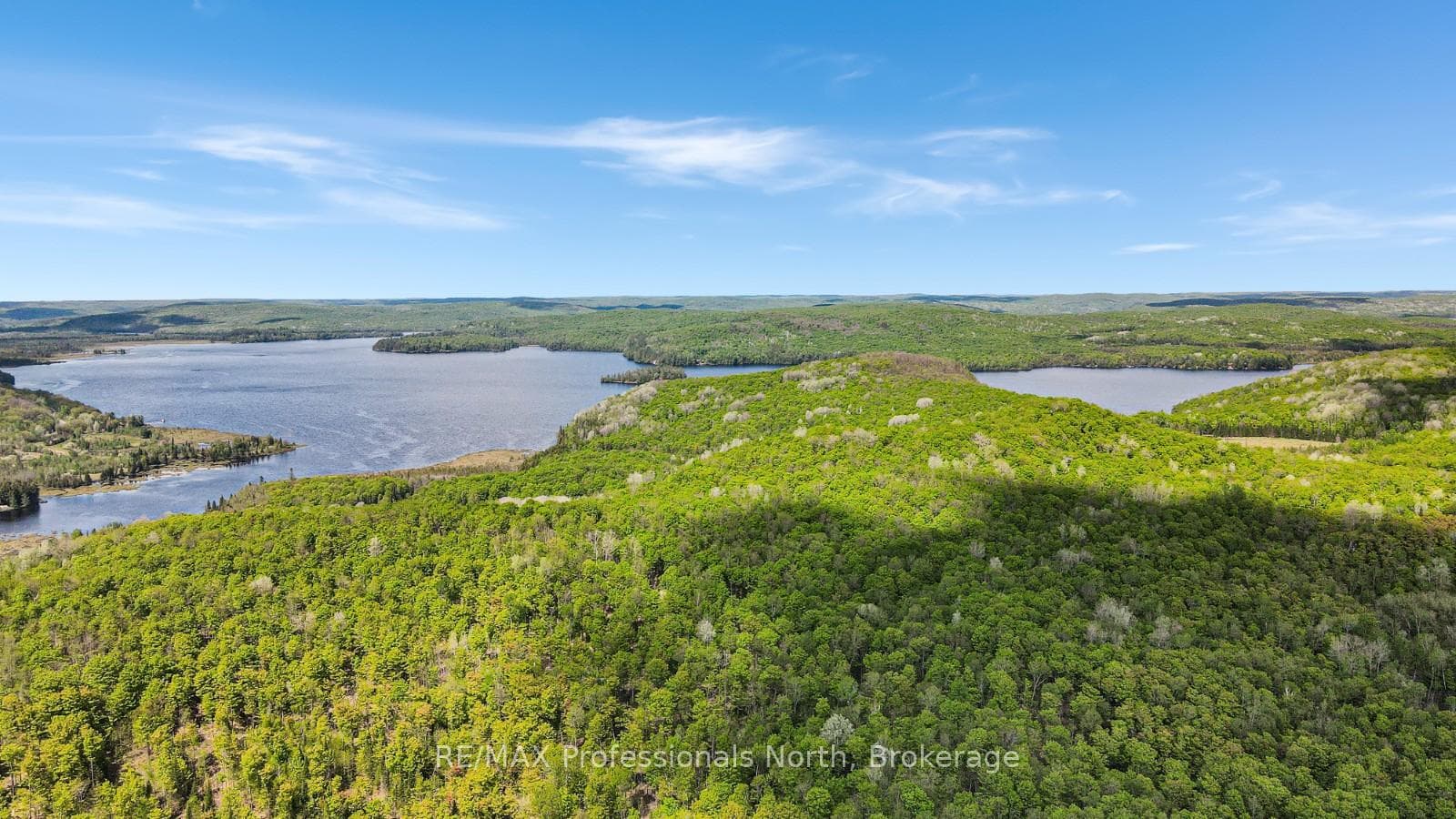 6587 Elephant Lake Road photo 49