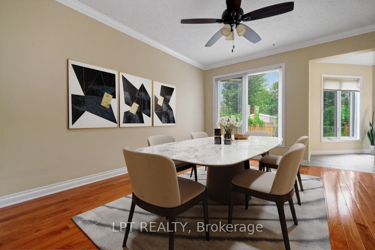 61 Shetland Way photo 15