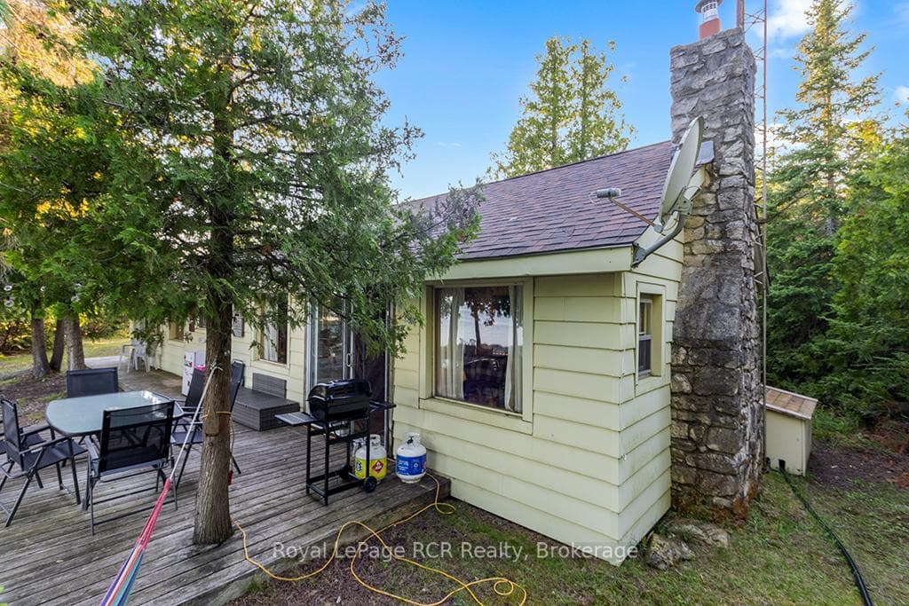 403 Eagle Road photo 3