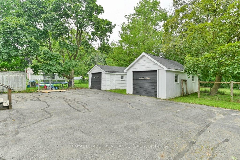 71 Geddes Street photo 26