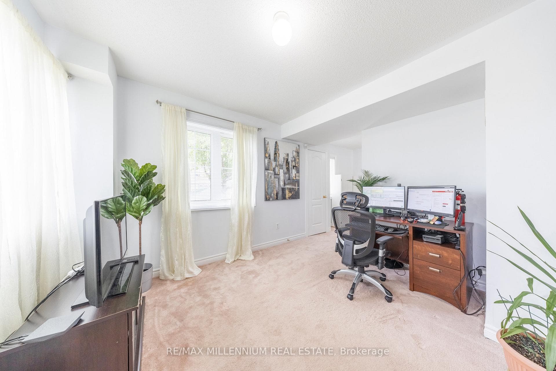 35 ANNABLE Lane Unit 29 photo 4