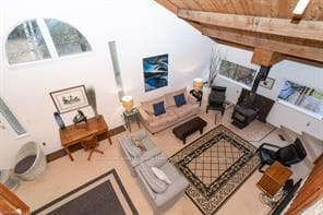 388 CRESCENT Road photo 18