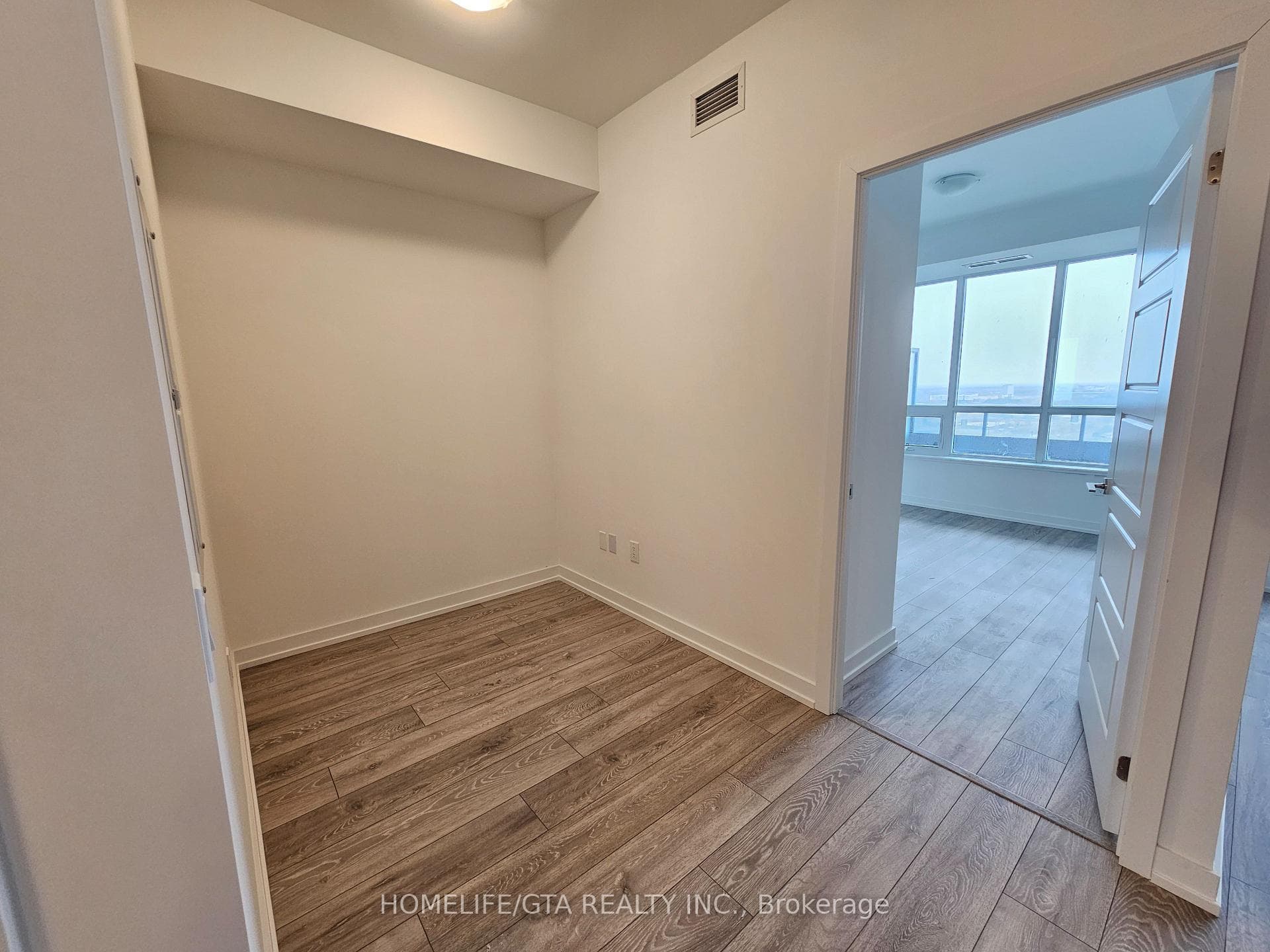1455 Celebration Drive Unit 2201 photo 11