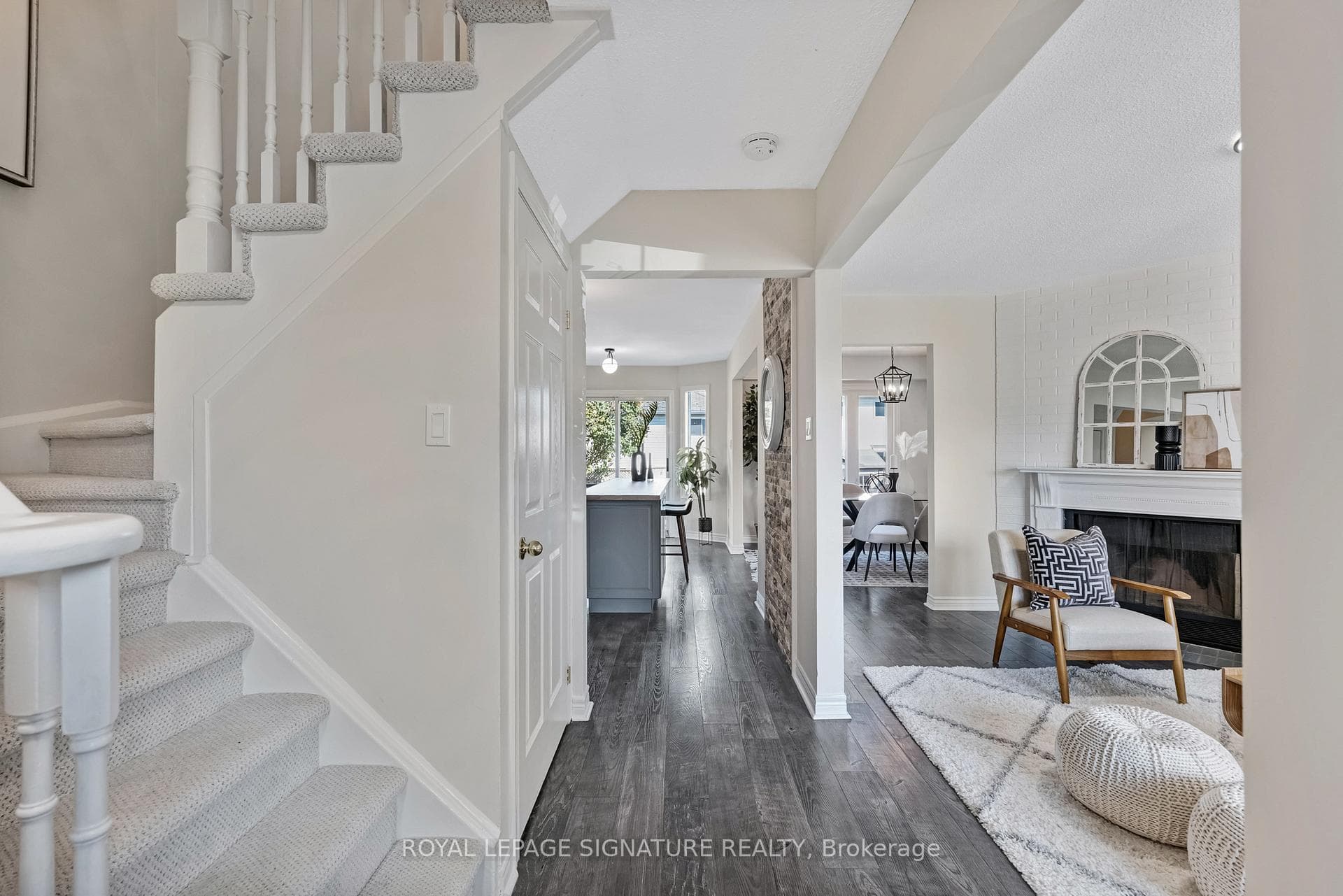 23 Mcmann Crescent photo 4