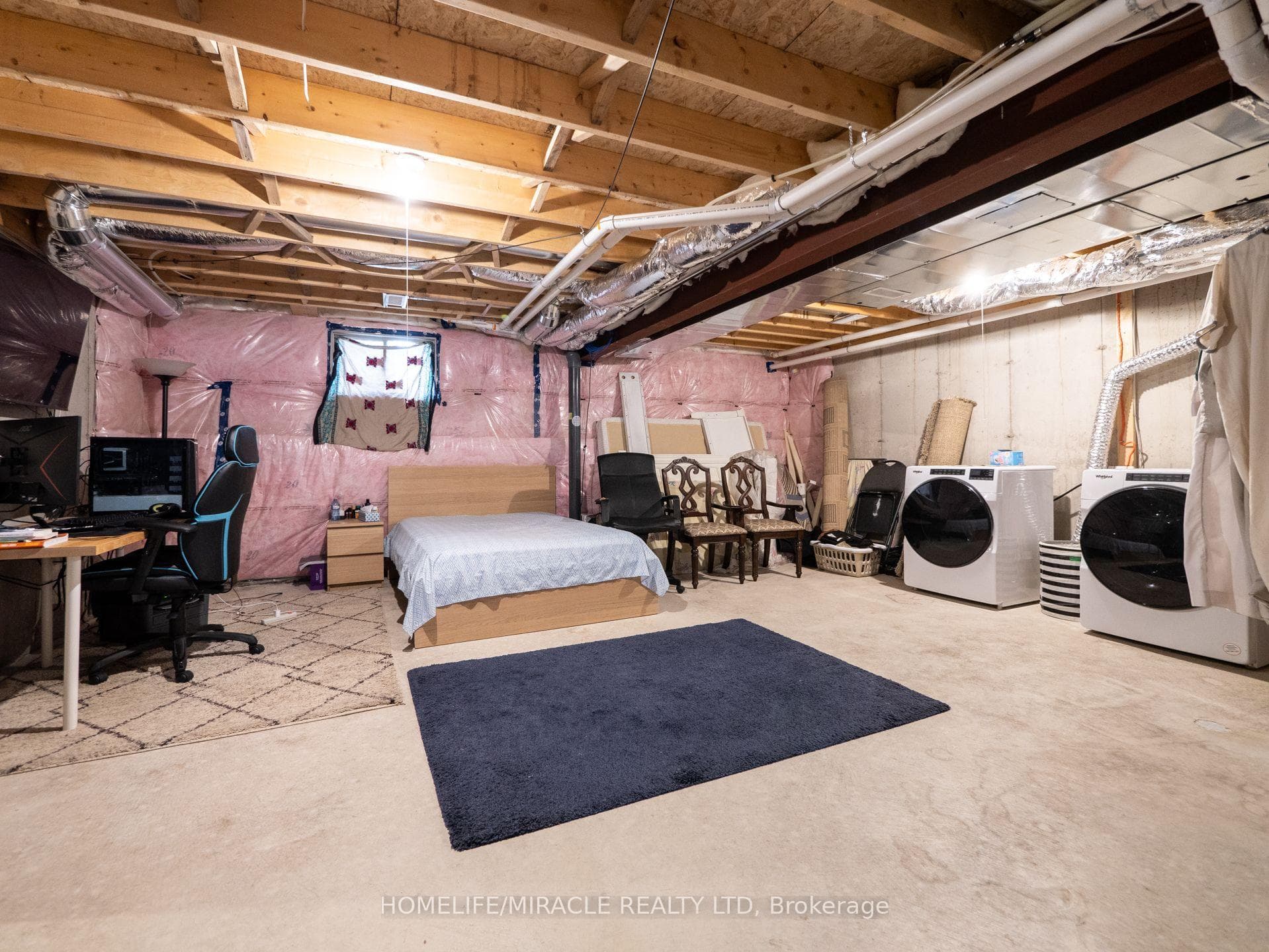 12 Southam Lane photo 34