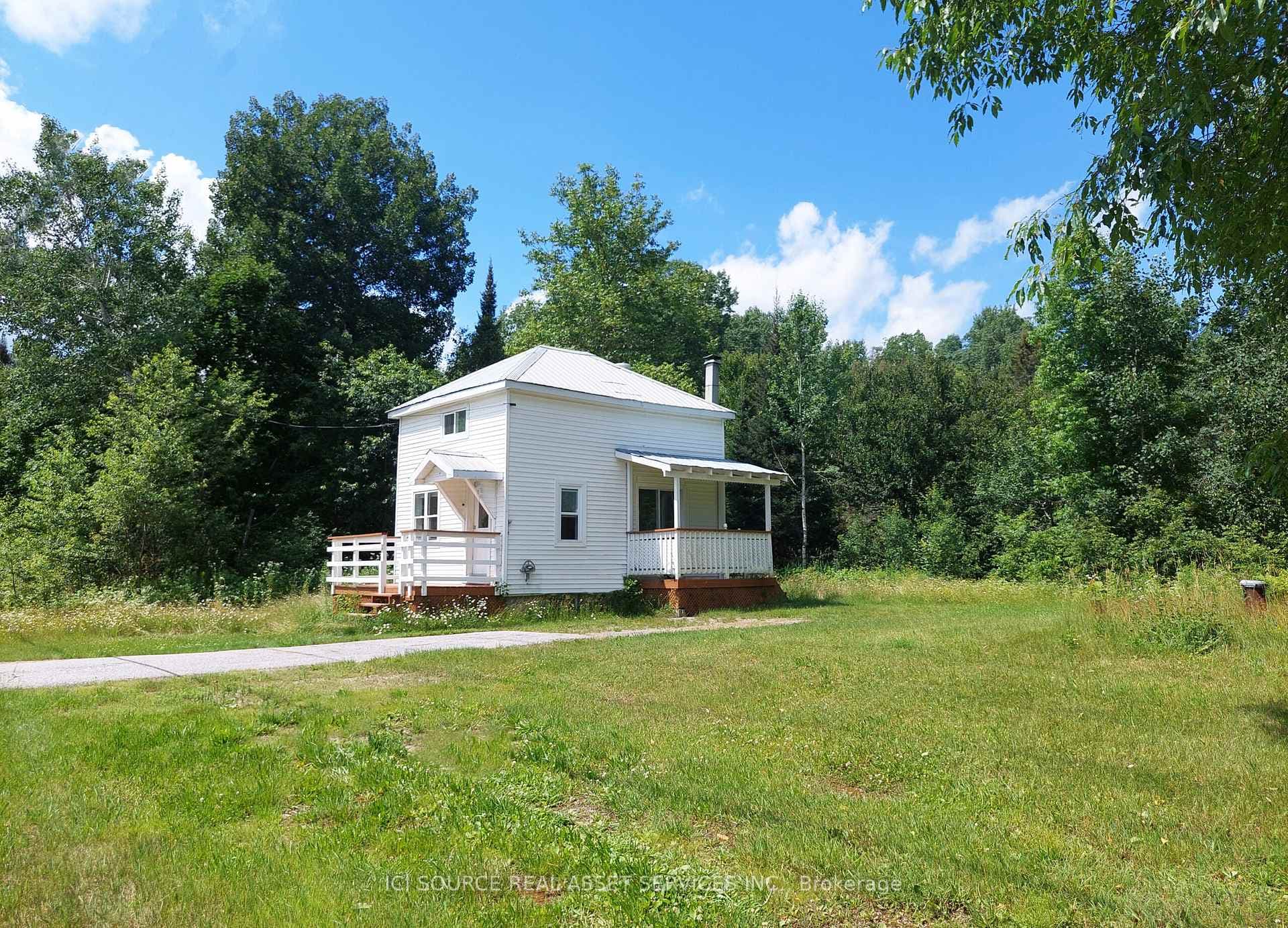 4002 HWY 522 N/A photo 3