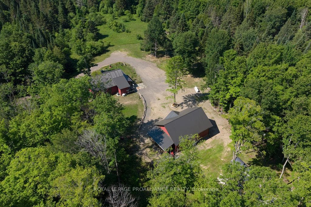 3627 Letterkenny Road photo 45