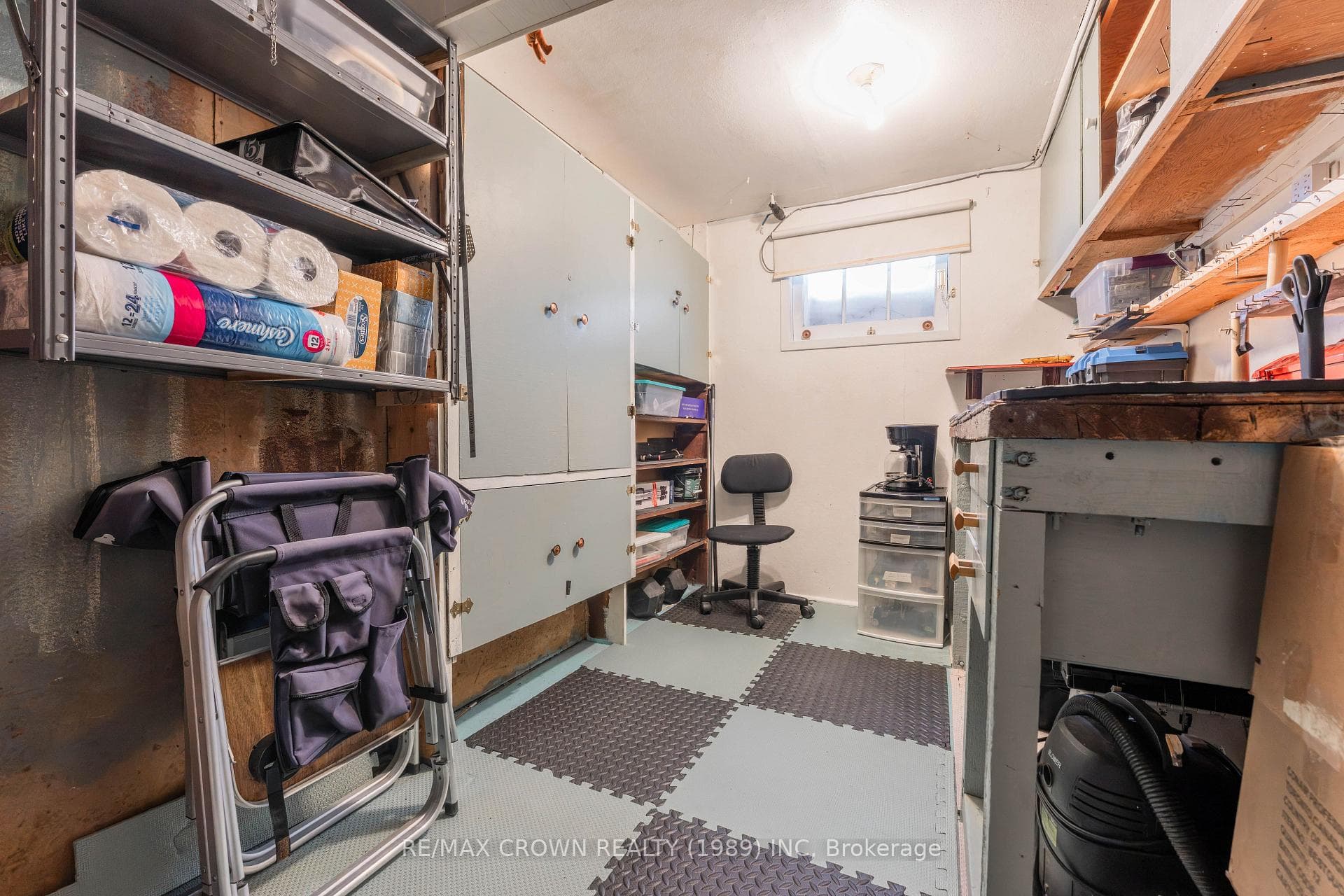 78 Devonshire Street photo 36