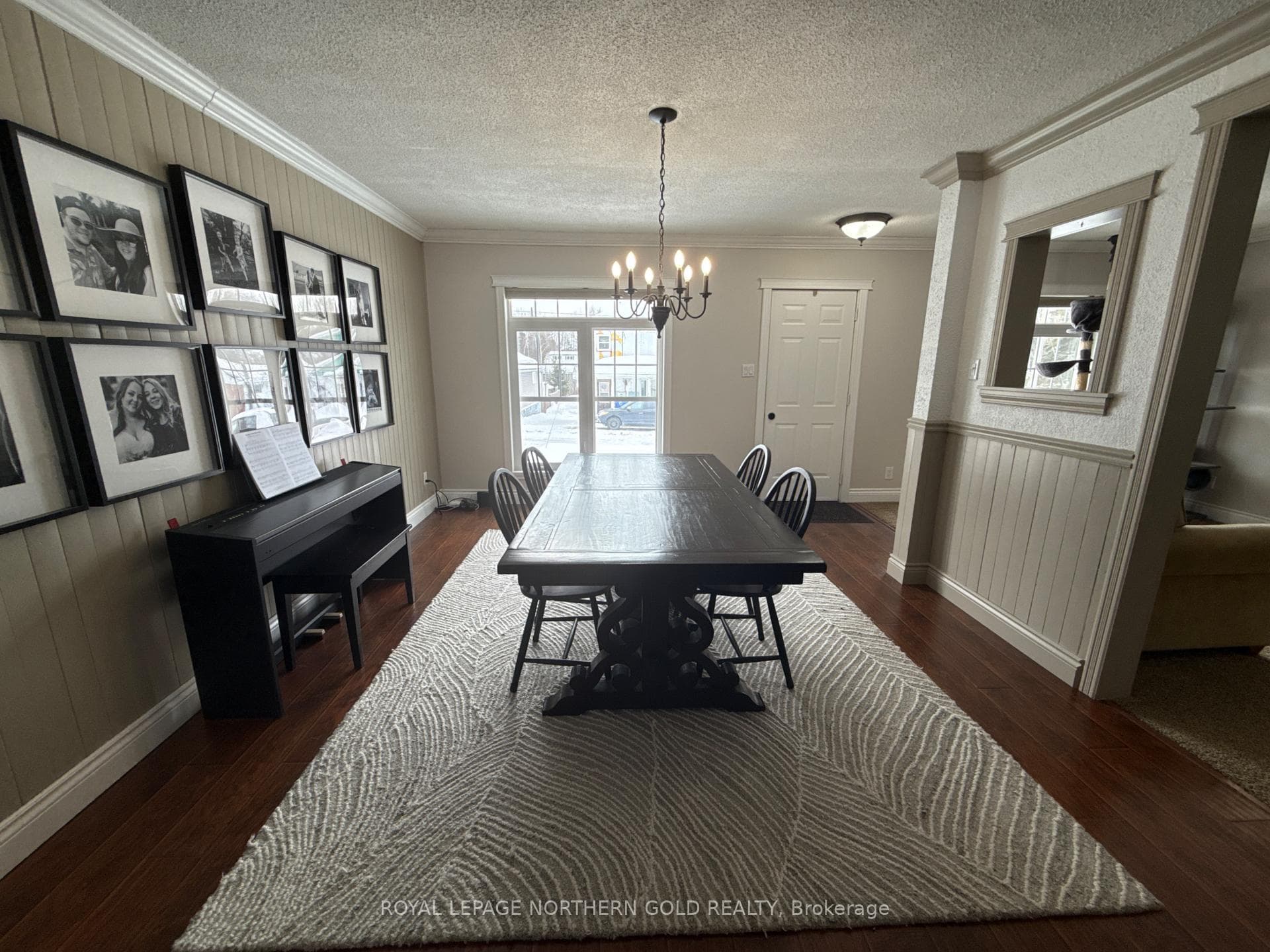 104 Wishman Street photo 10