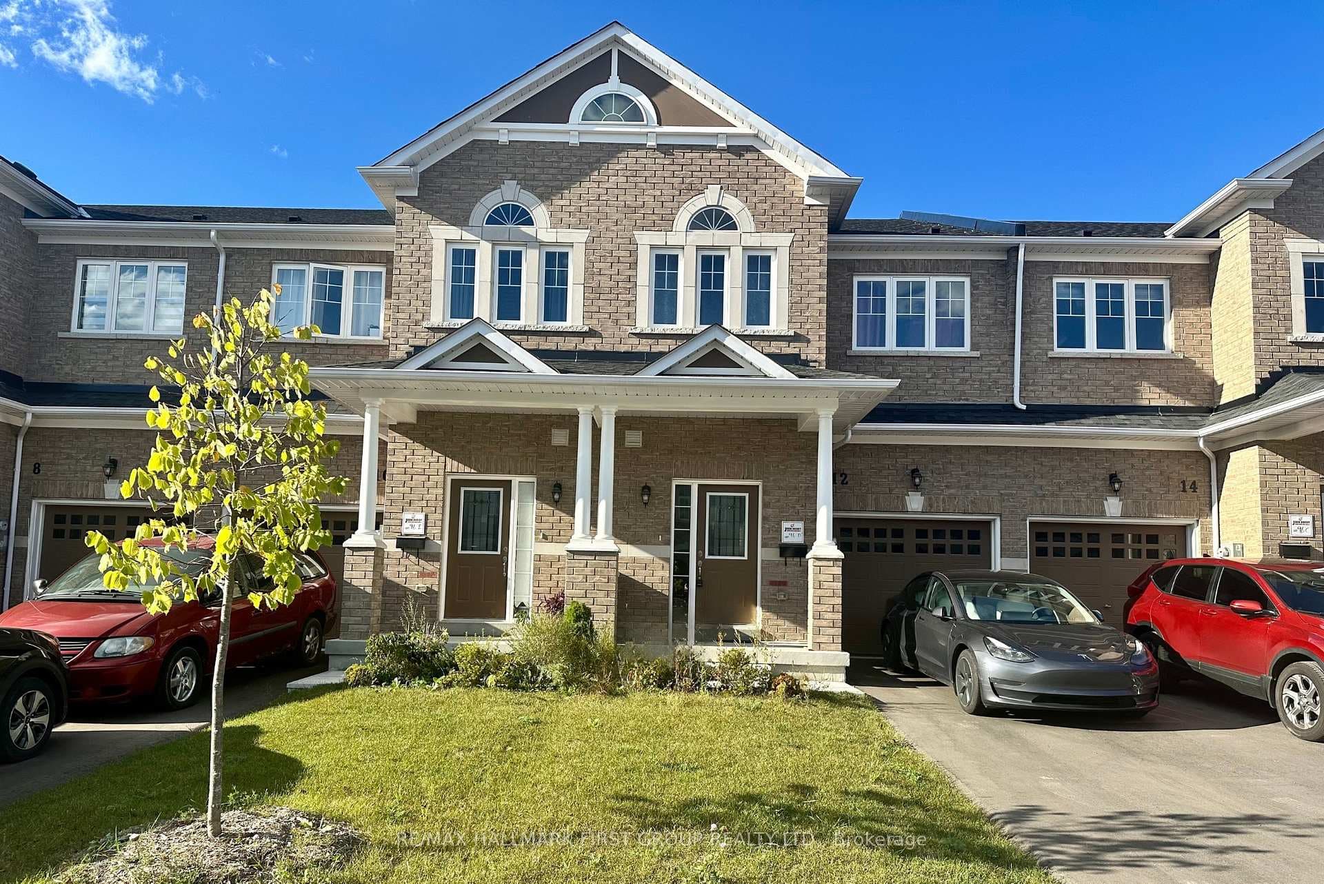 12 Jevons Drive photo 1