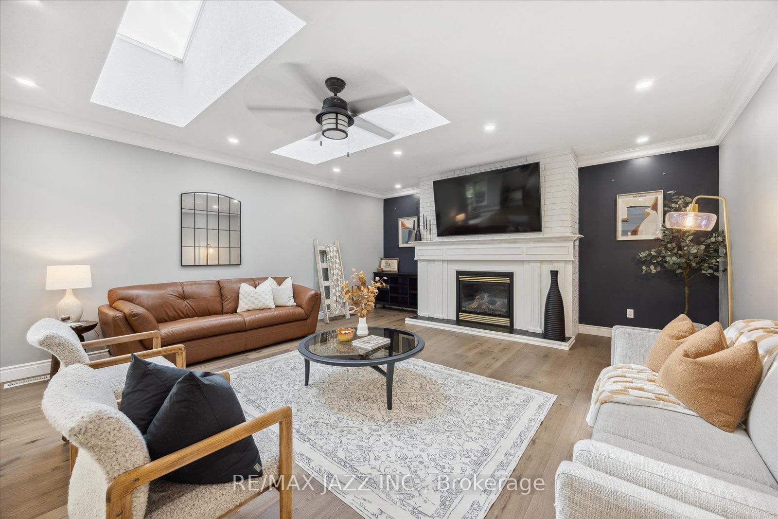 13 Werrydale Drive photo 7