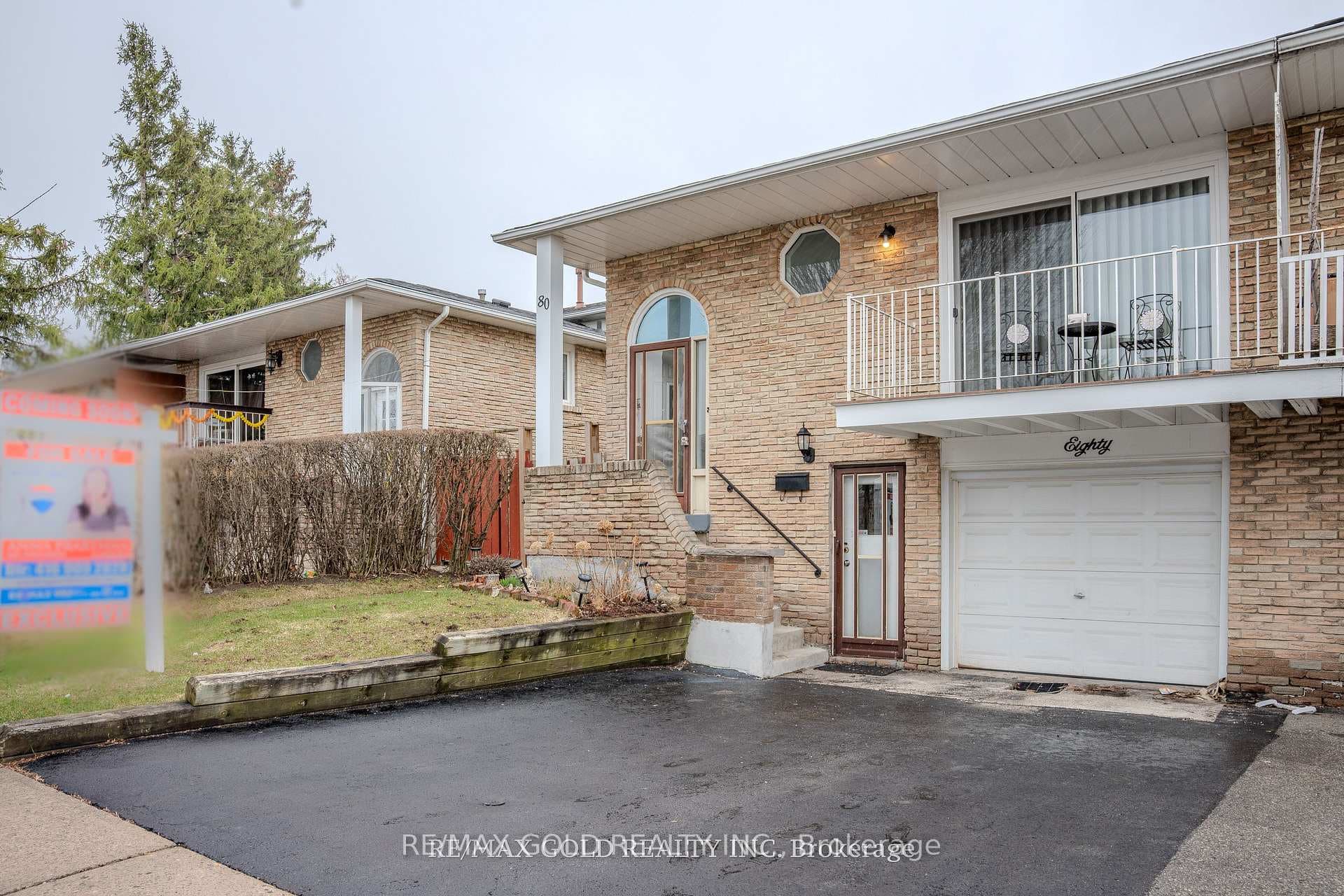 80 Ivybridge Drive photo 2