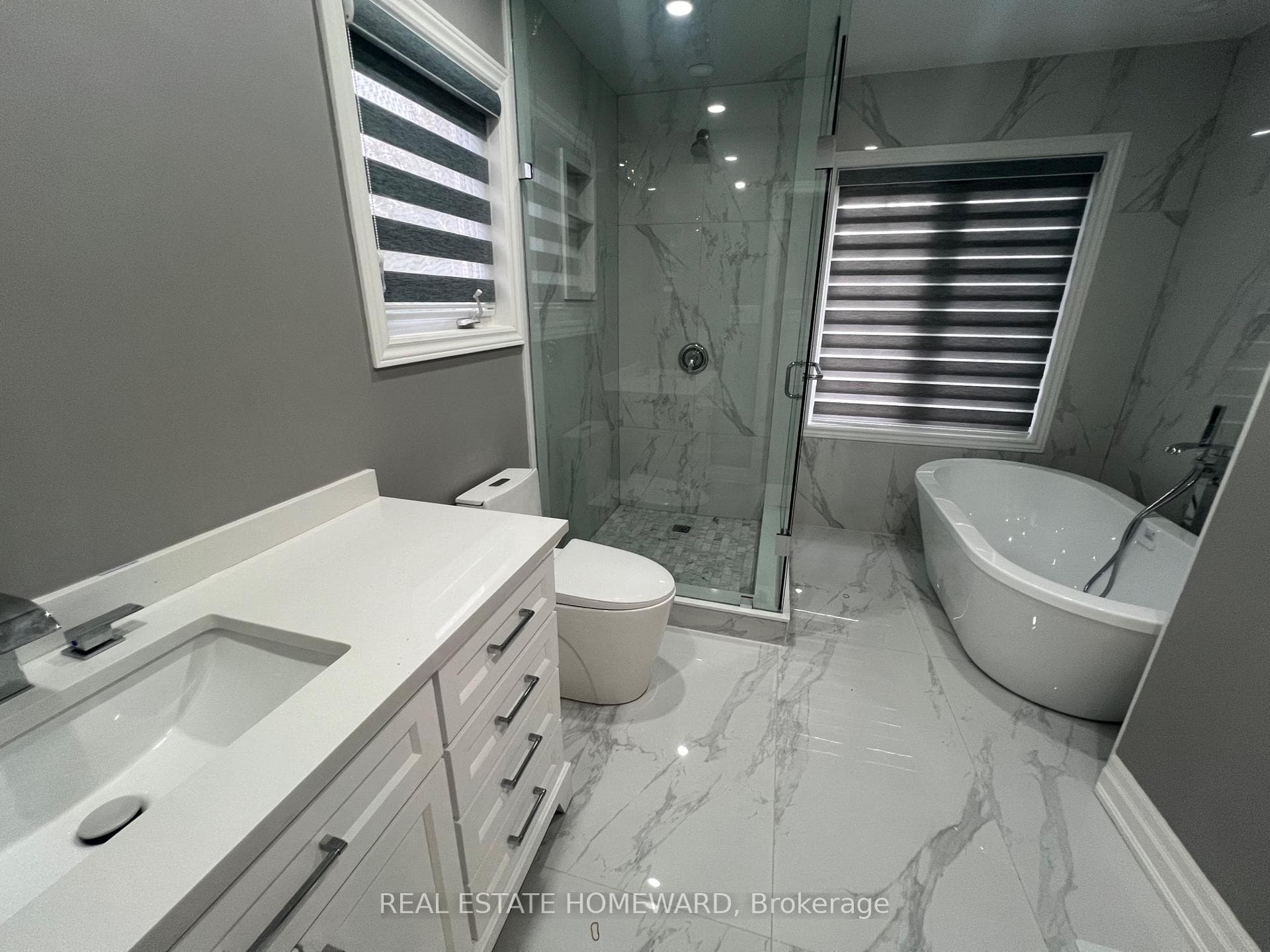 7361 Bread Fruit Lane photo 15
