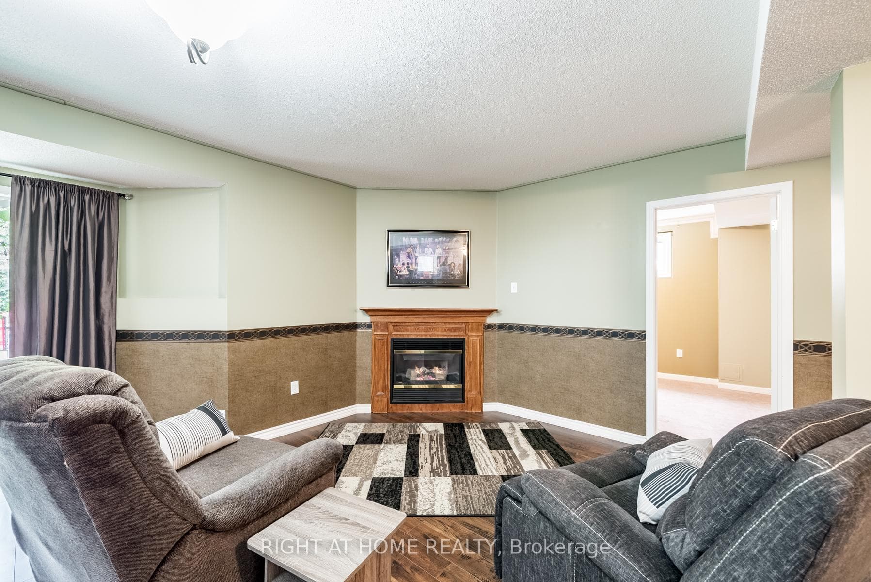 59 Tilley Road photo 26