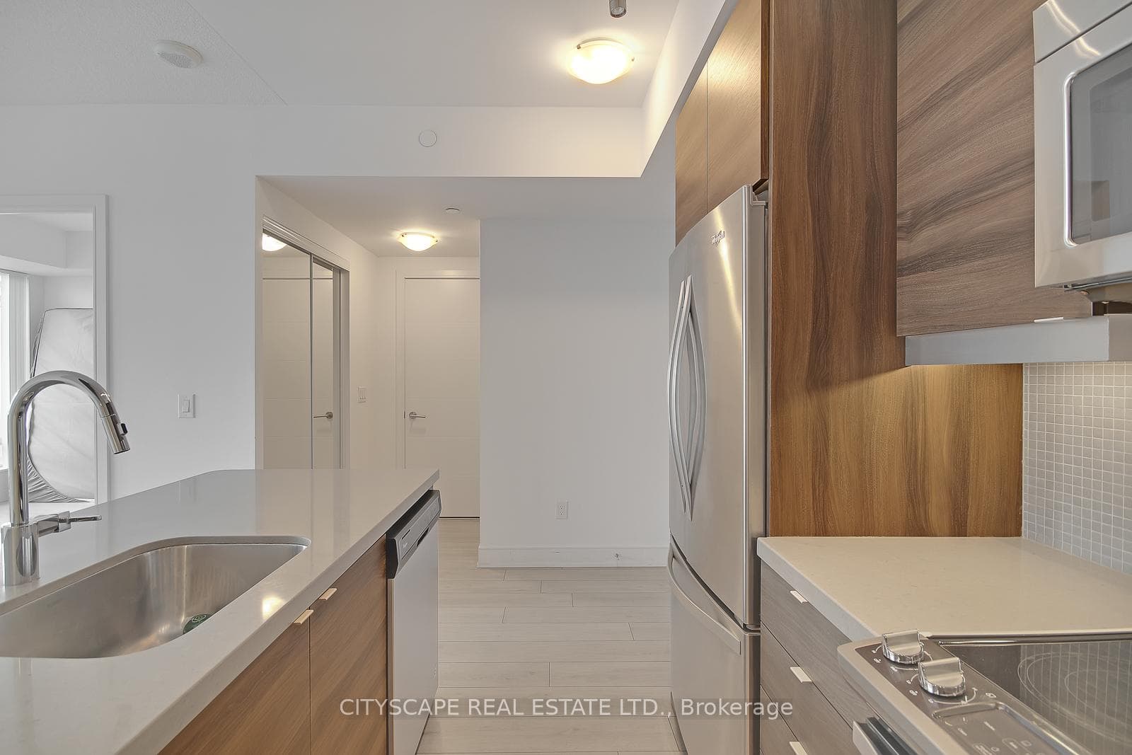 525 Adelaide Street Unit 908 photo 21