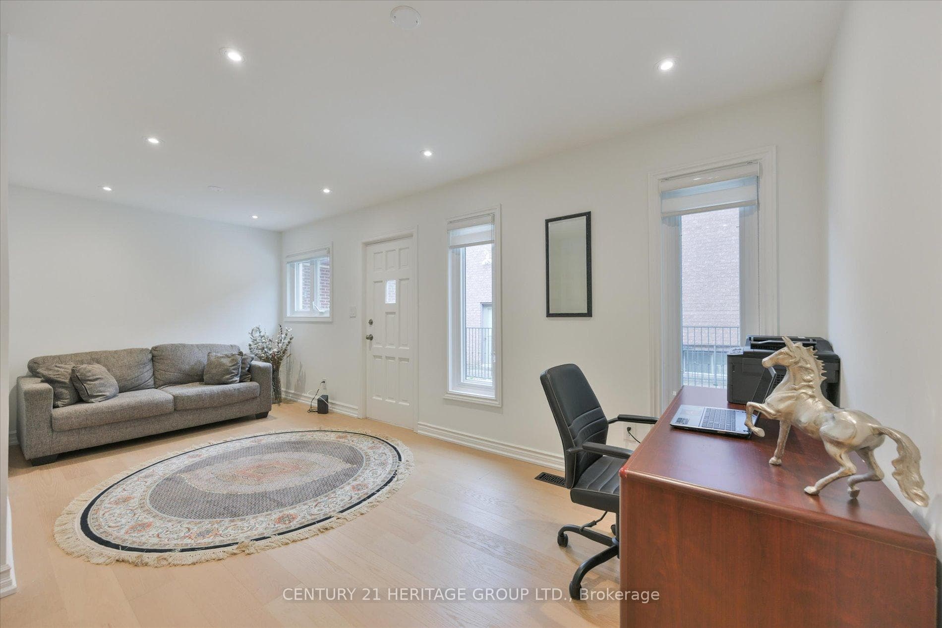 22 Tannery Court photo 25