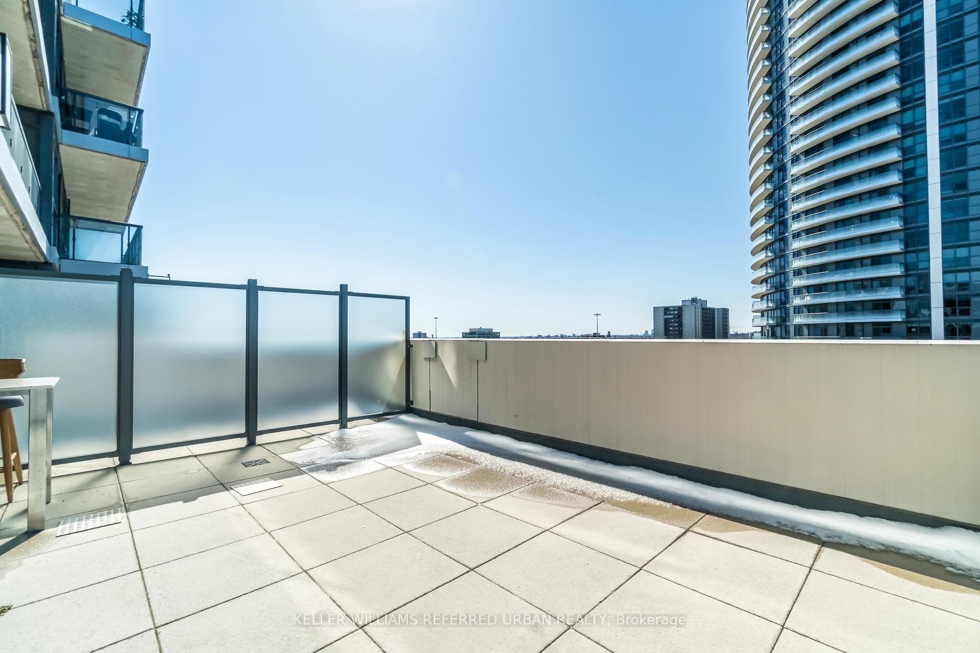 26 Gibbs Road Unit 731 photo 19