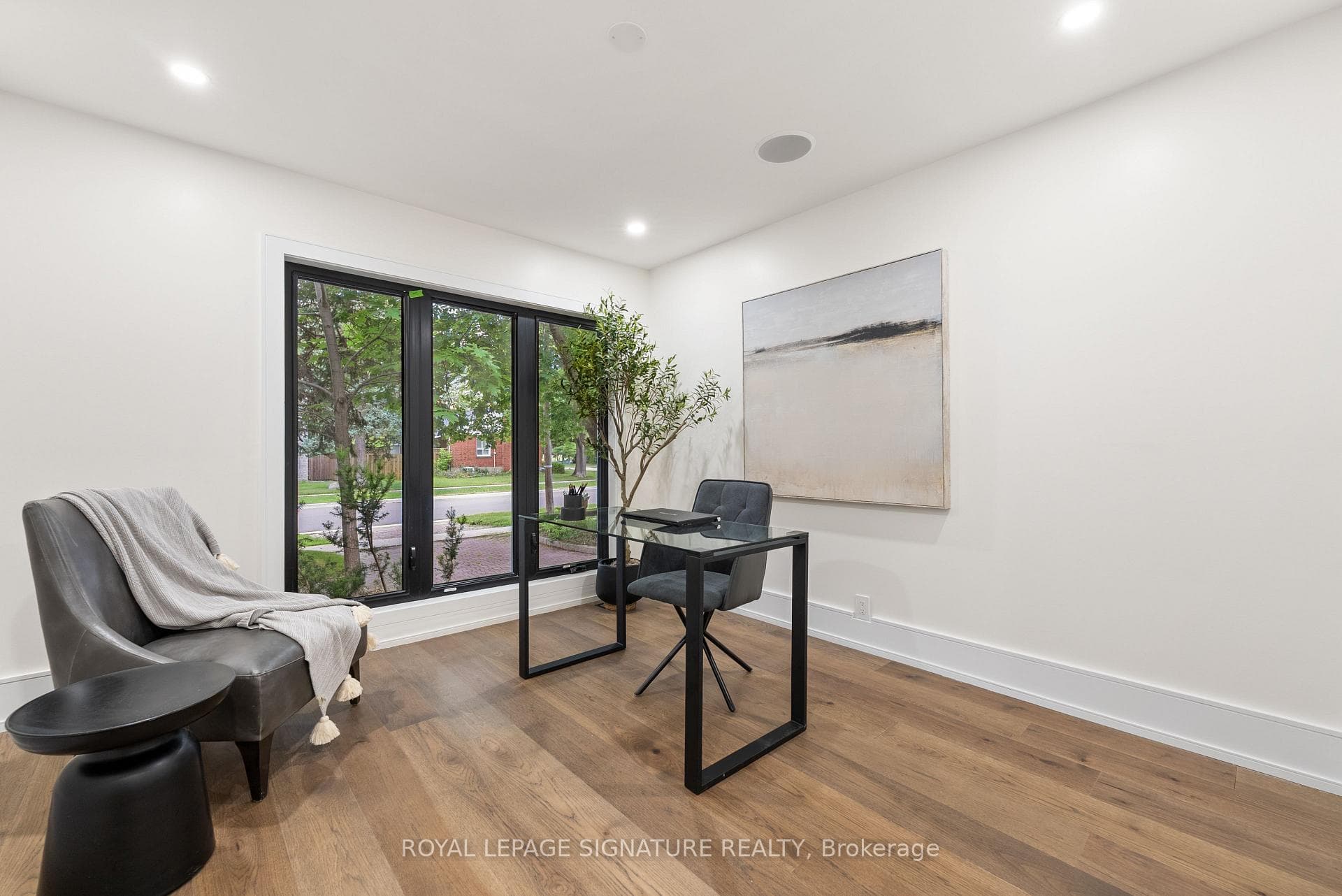 29 Blaketon Road photo 31