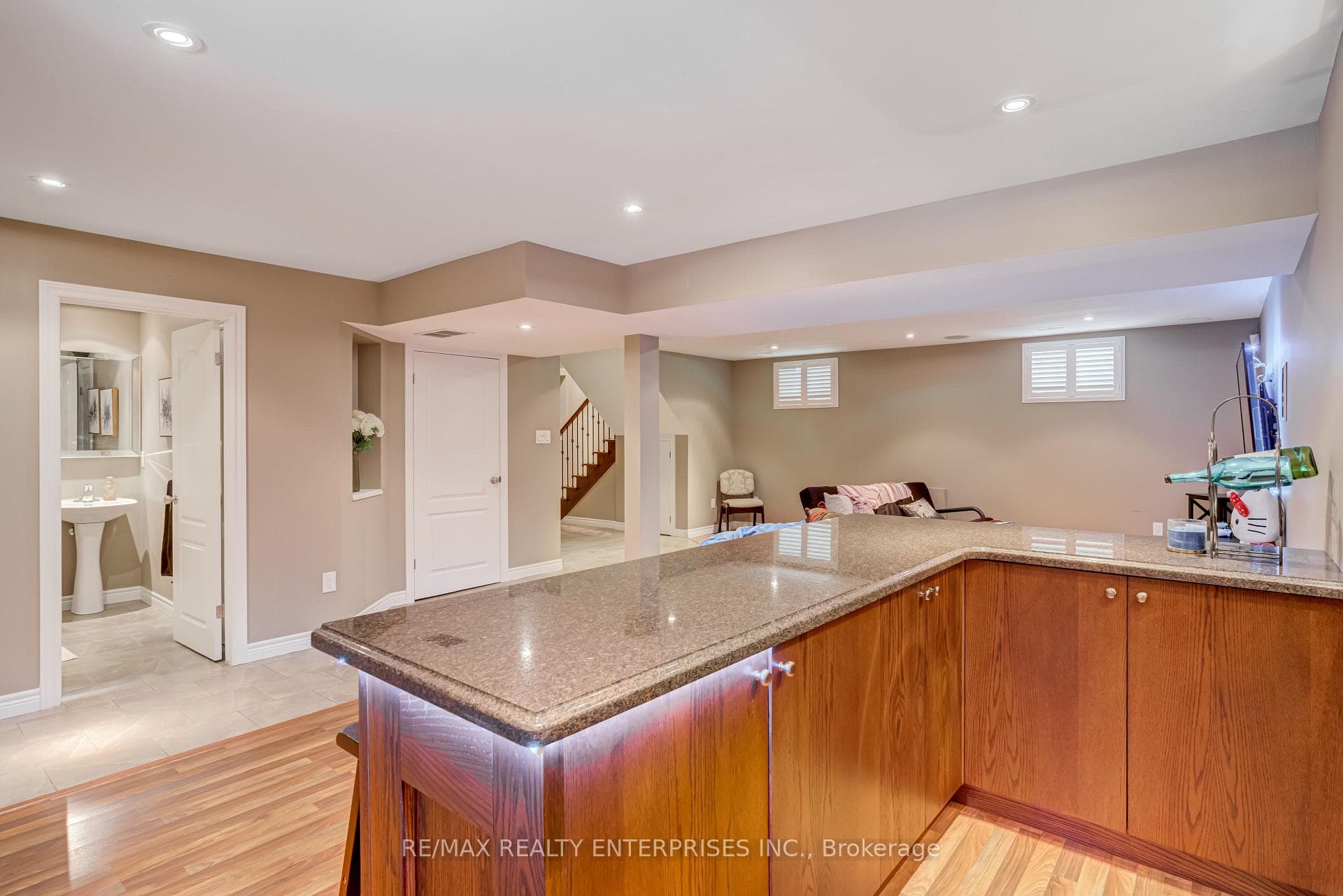 444 Dicenzo Drive photo 40