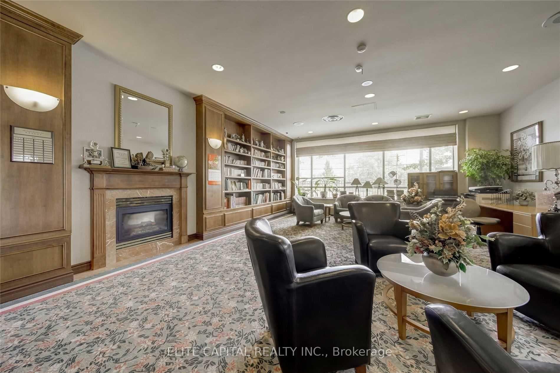 3088 Kennedy Road Unit PH8 photo 21