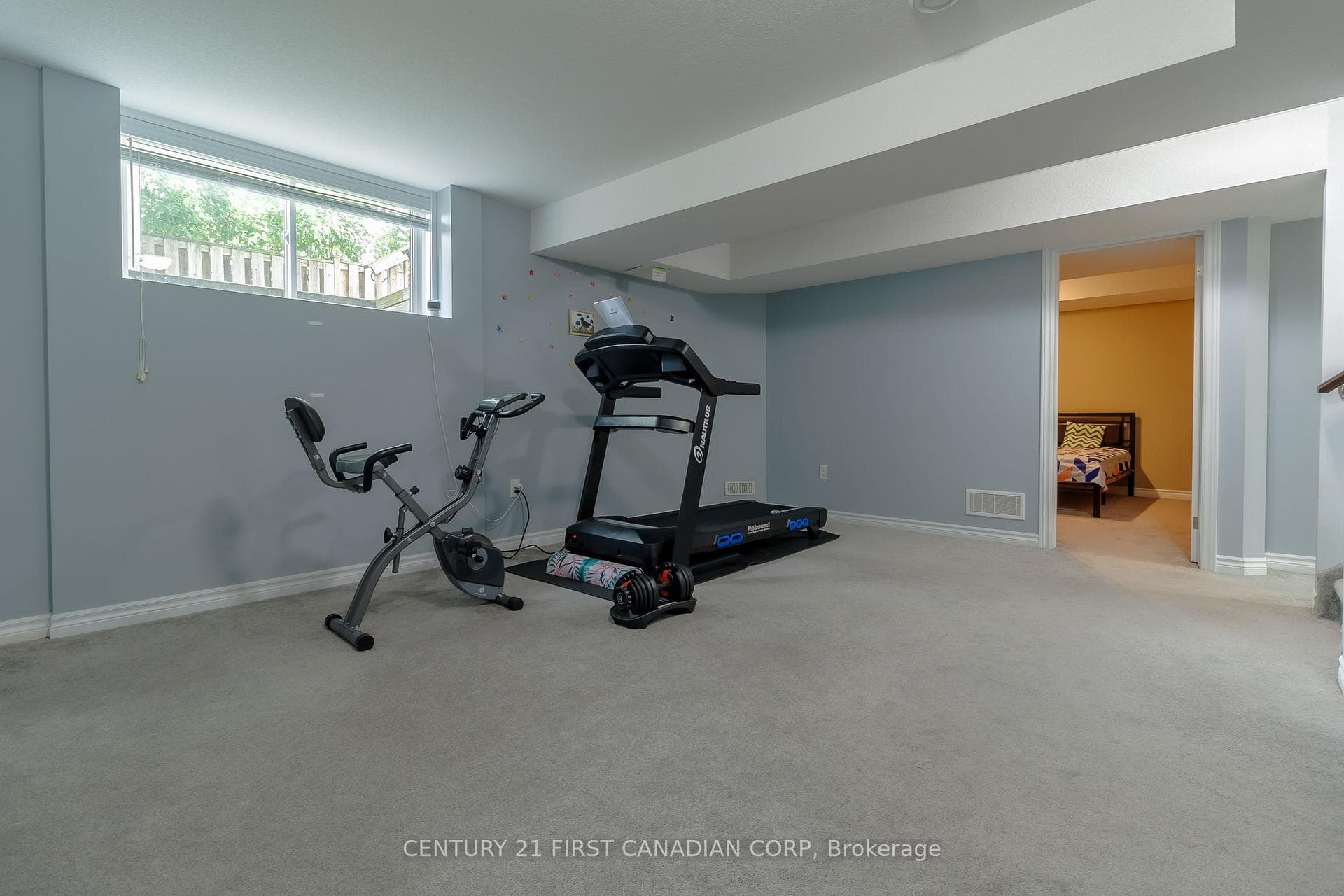 464 Commissioners Road Unit 24 photo 35