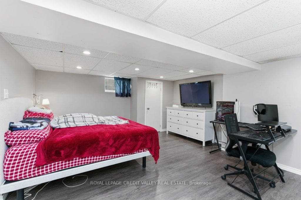 117 Glencarry Avenue photo 30