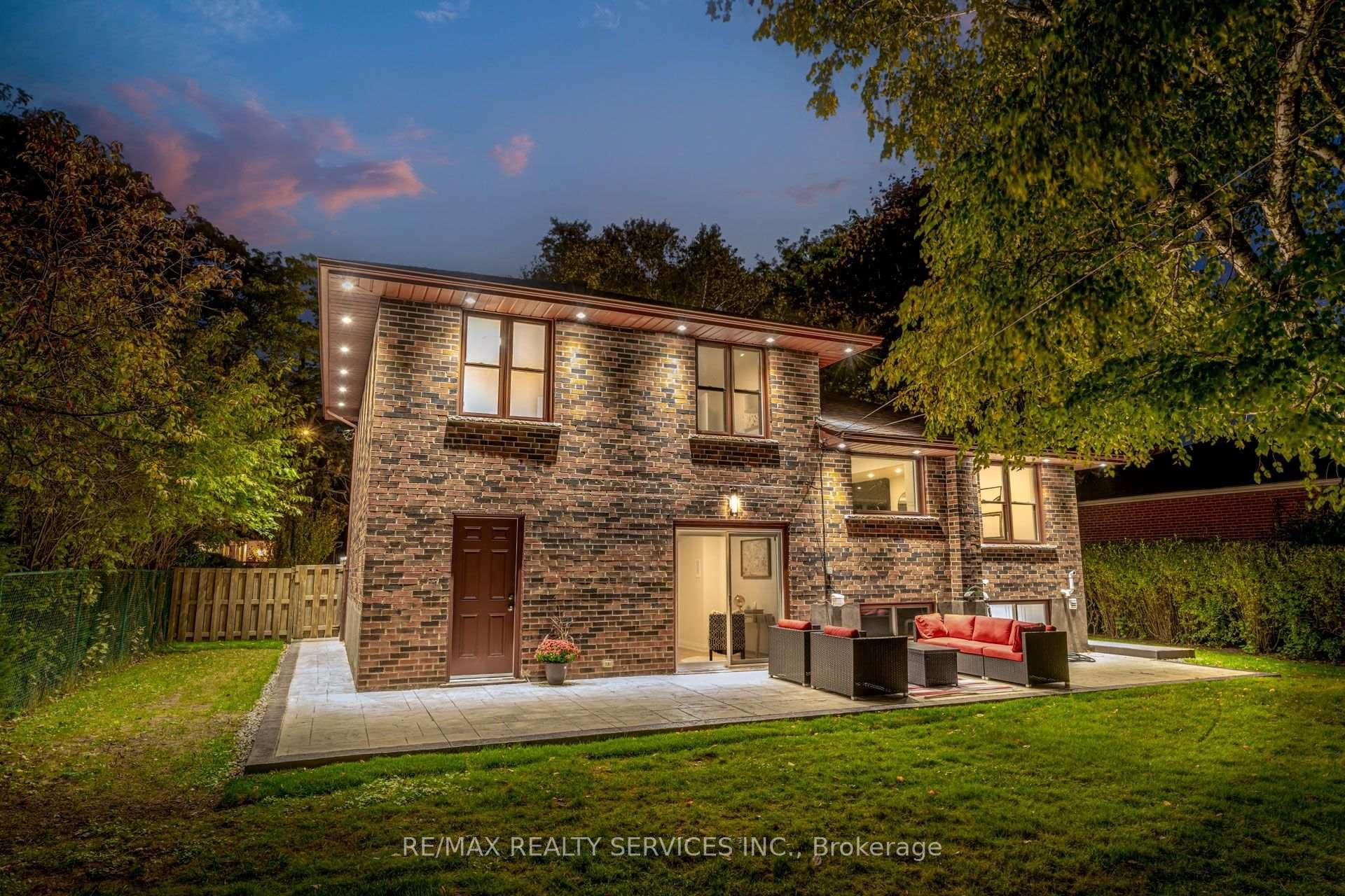 772 Paling Road photo 38