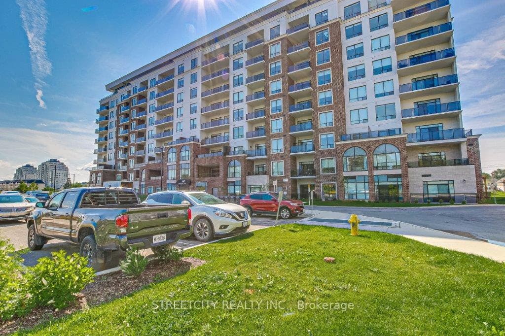480 Callaway Road Unit 313 photo 1