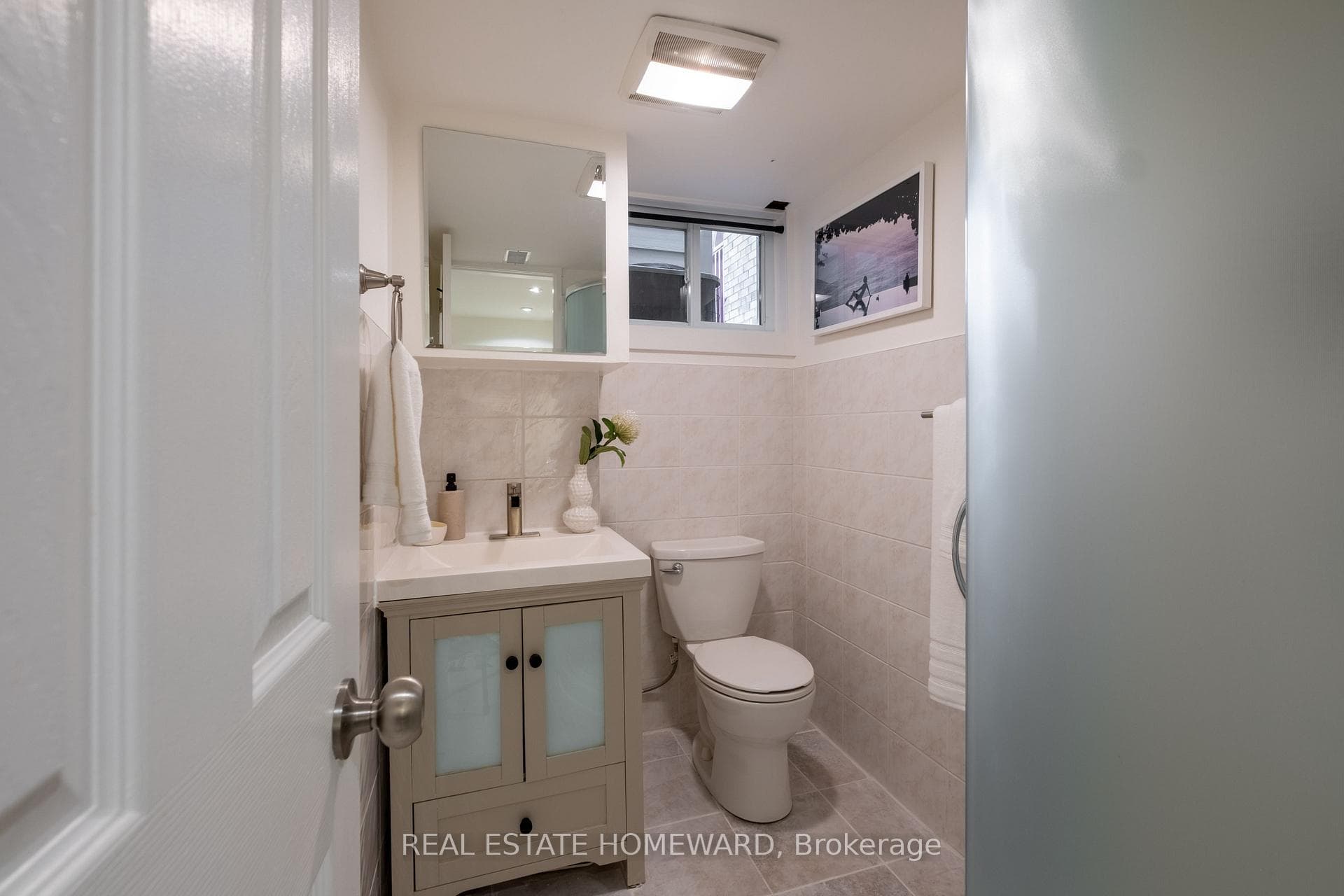 79 Newmarket Avenue photo 29