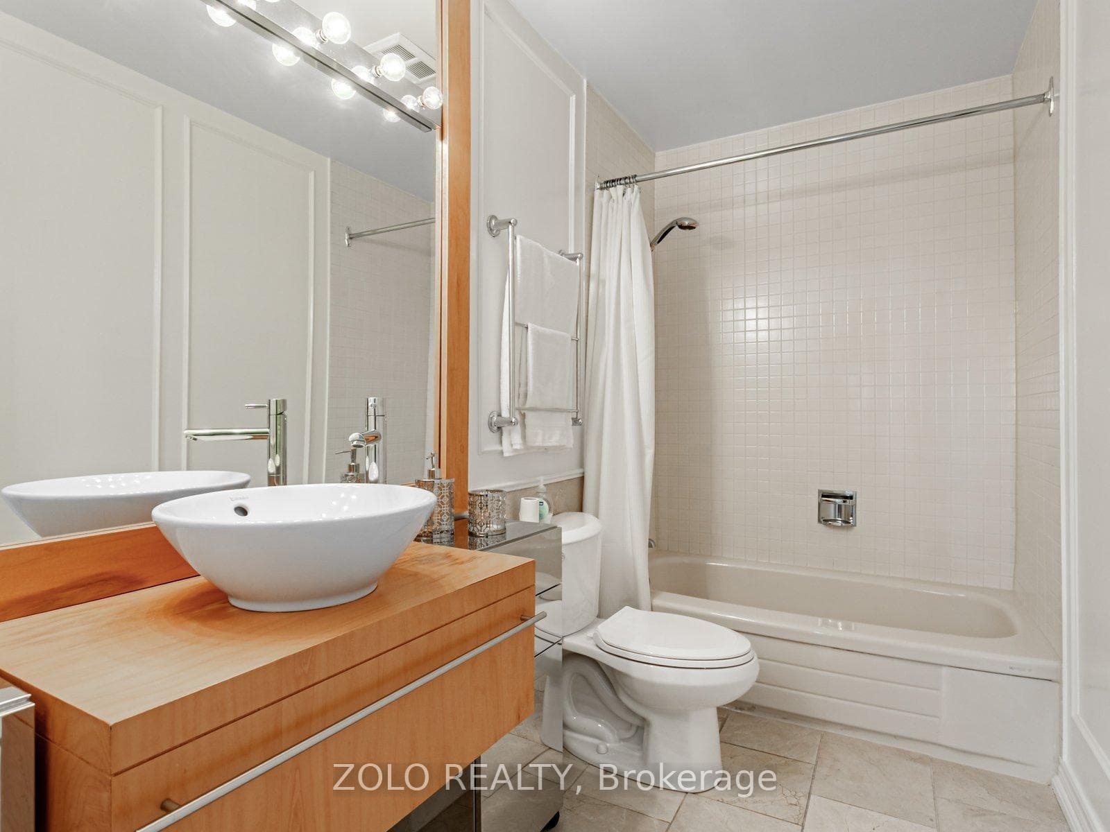 10 Walker Avenue Unit 109 photo 18