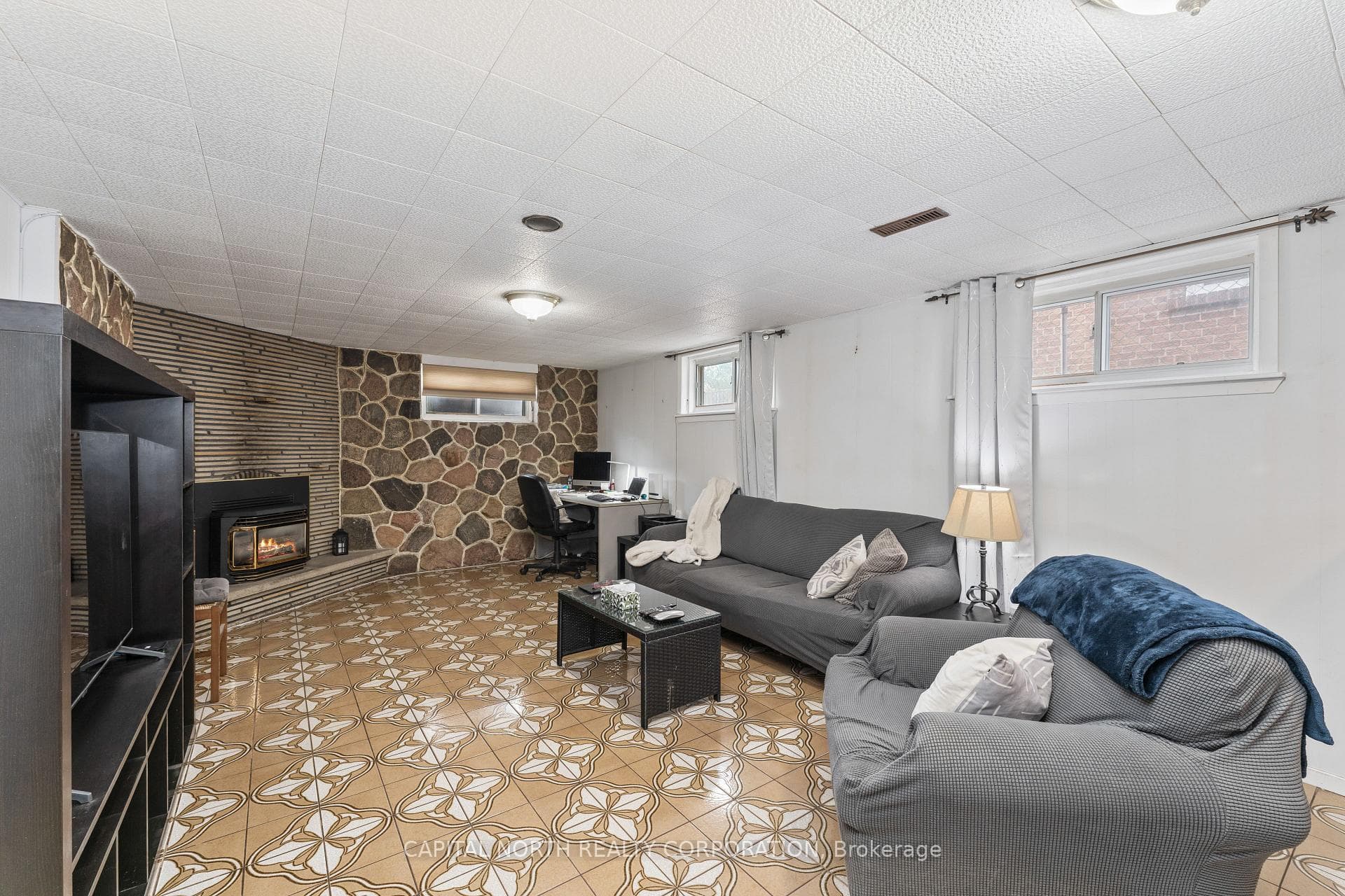 66 Anthia Drive photo 26
