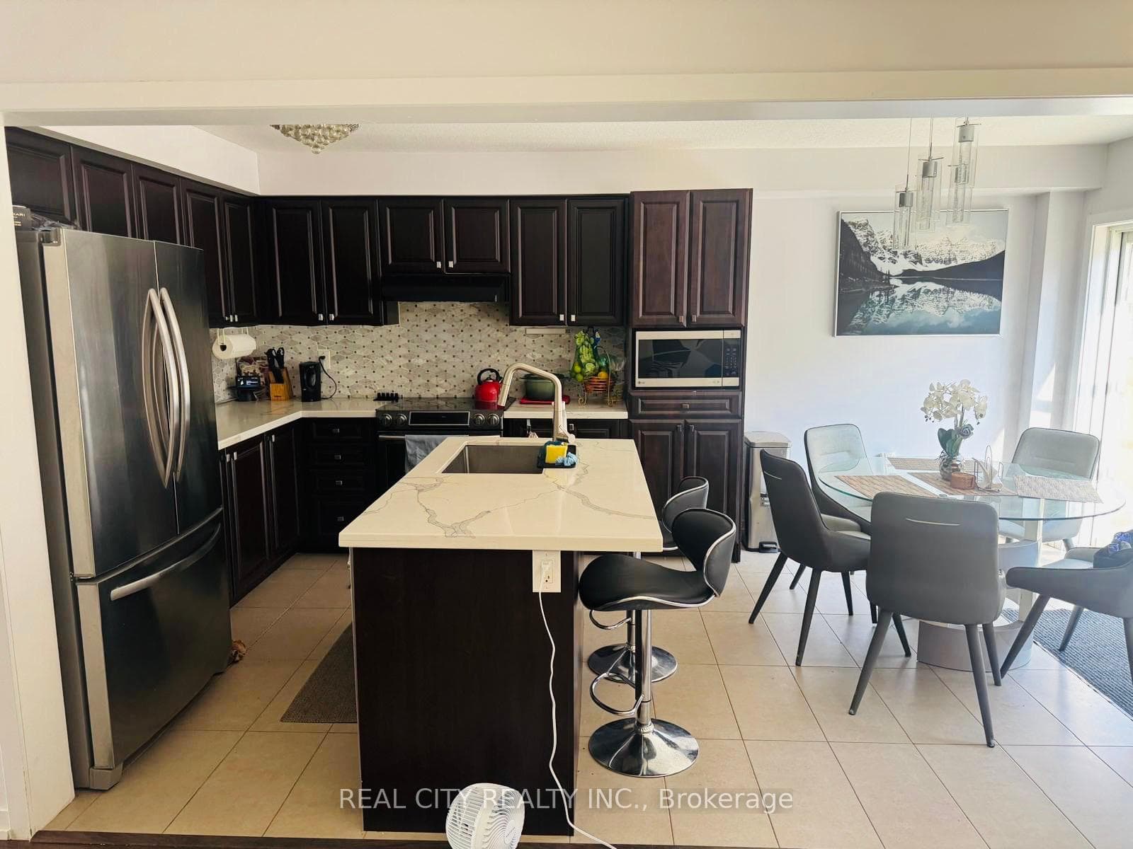 115 Bedrock Drive photo 6