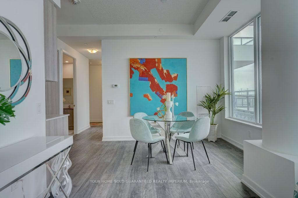 1455 Celebration Drive Unit 702 photo 12