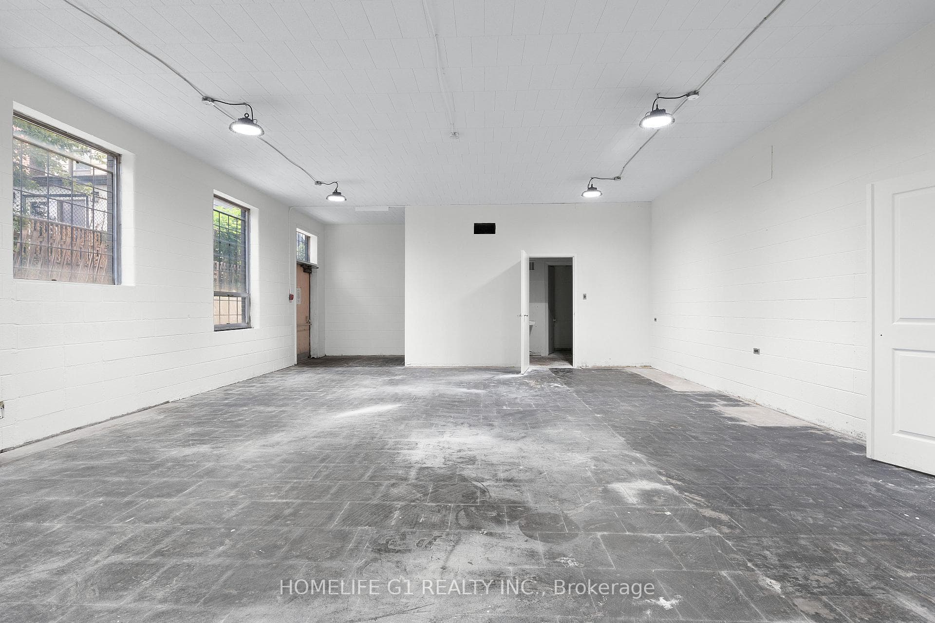 337 Gage Avenue photo 15