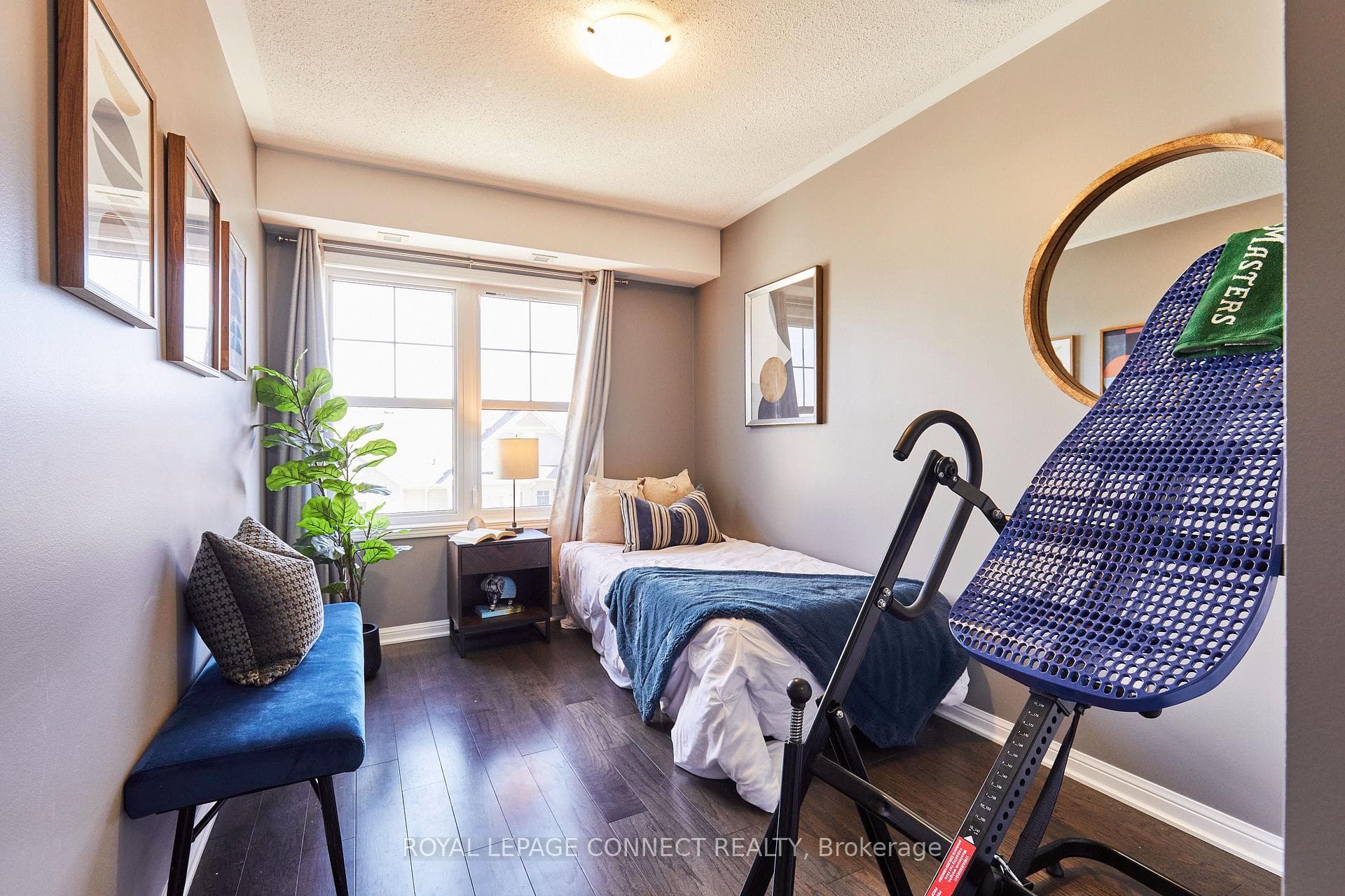 1725 Pure Springs Boulevard Unit 301 photo 26