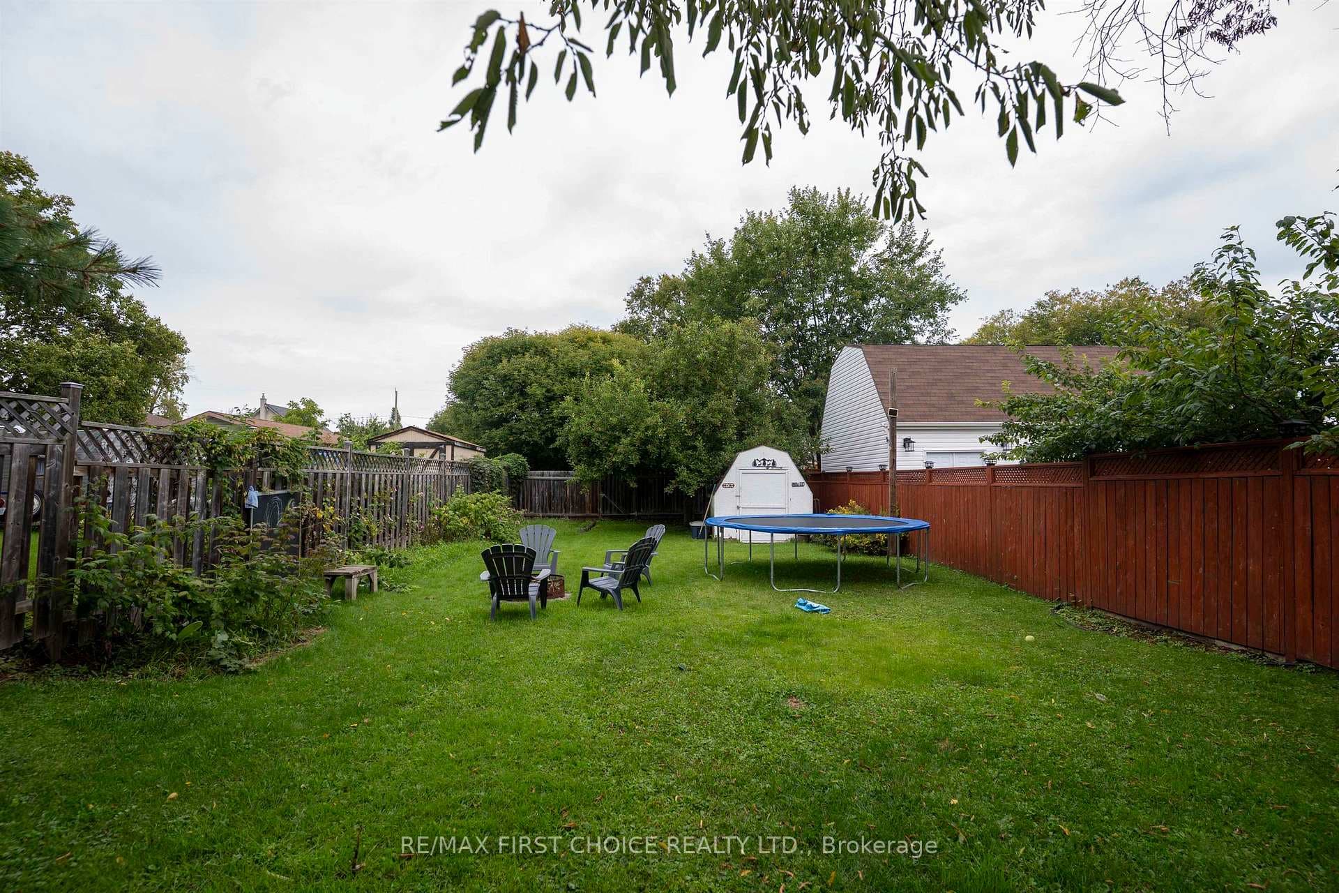 222 Wolseley Street photo 6