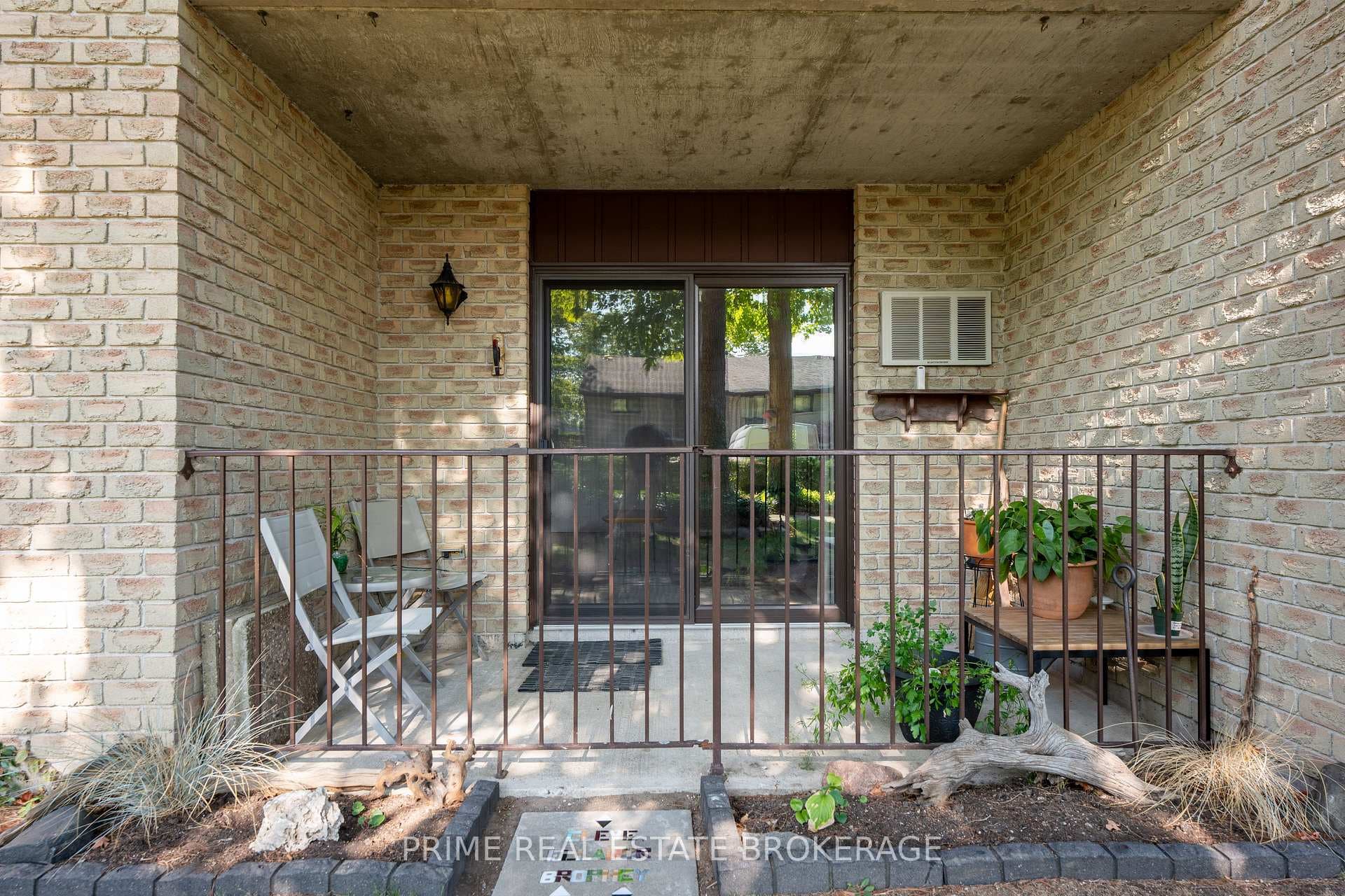 10 Lake Road Unit 105 photo 19