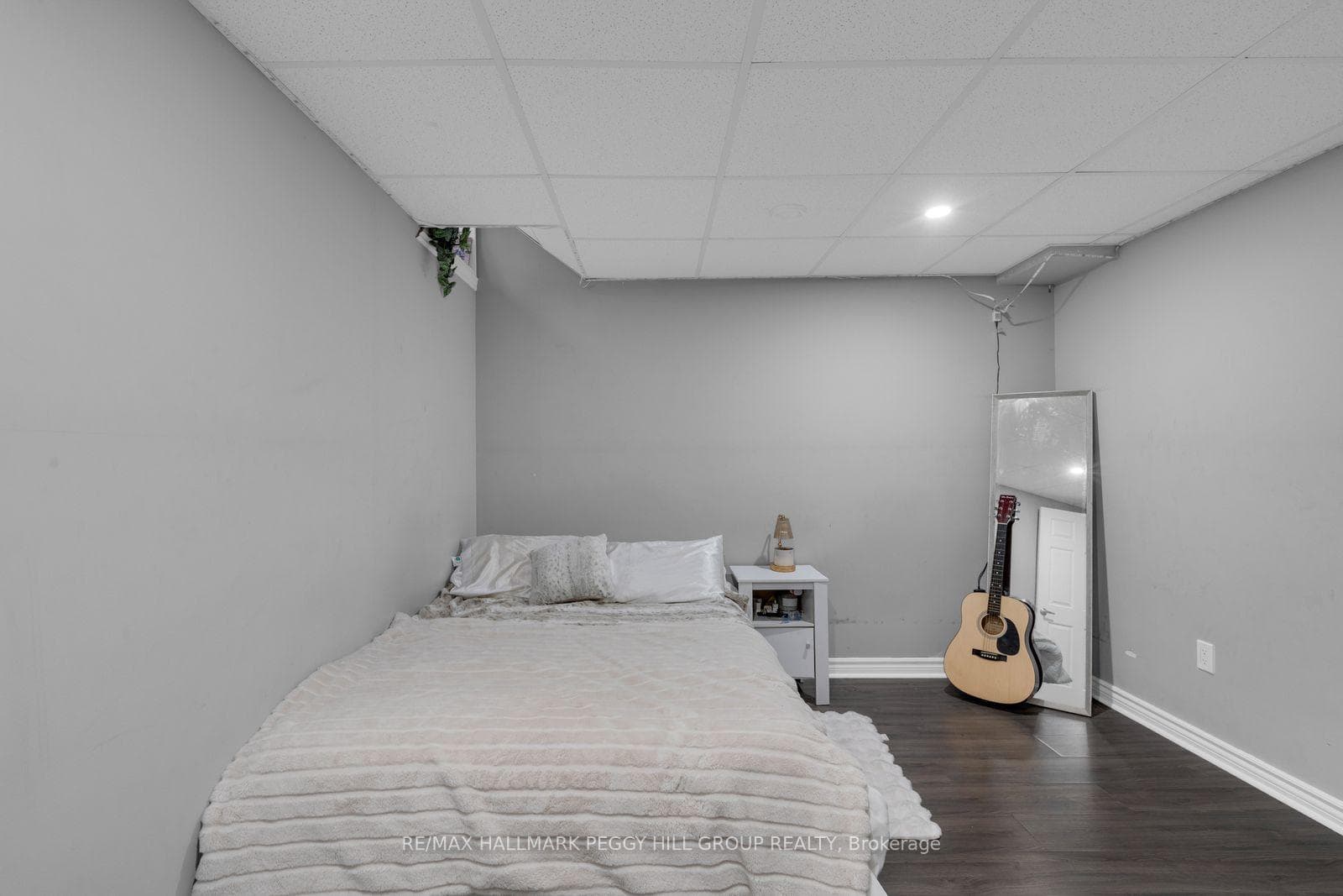 70 Bellisle Road photo 11