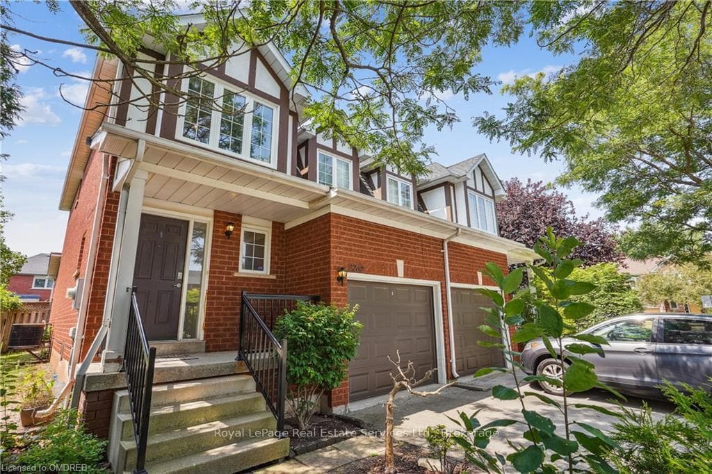 2262 RIDGE N/A photo 6