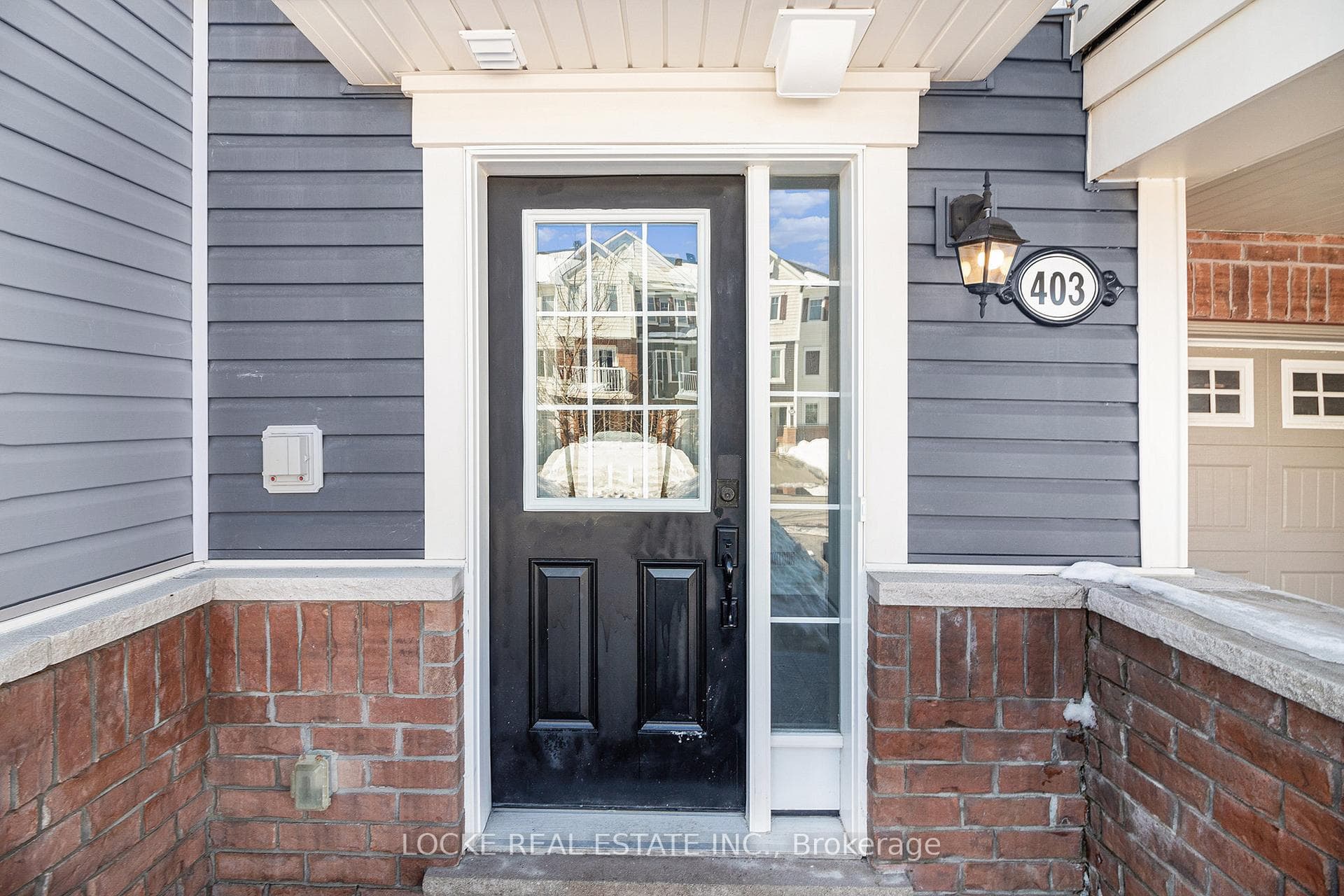 403 Gerardia Lane photo 3