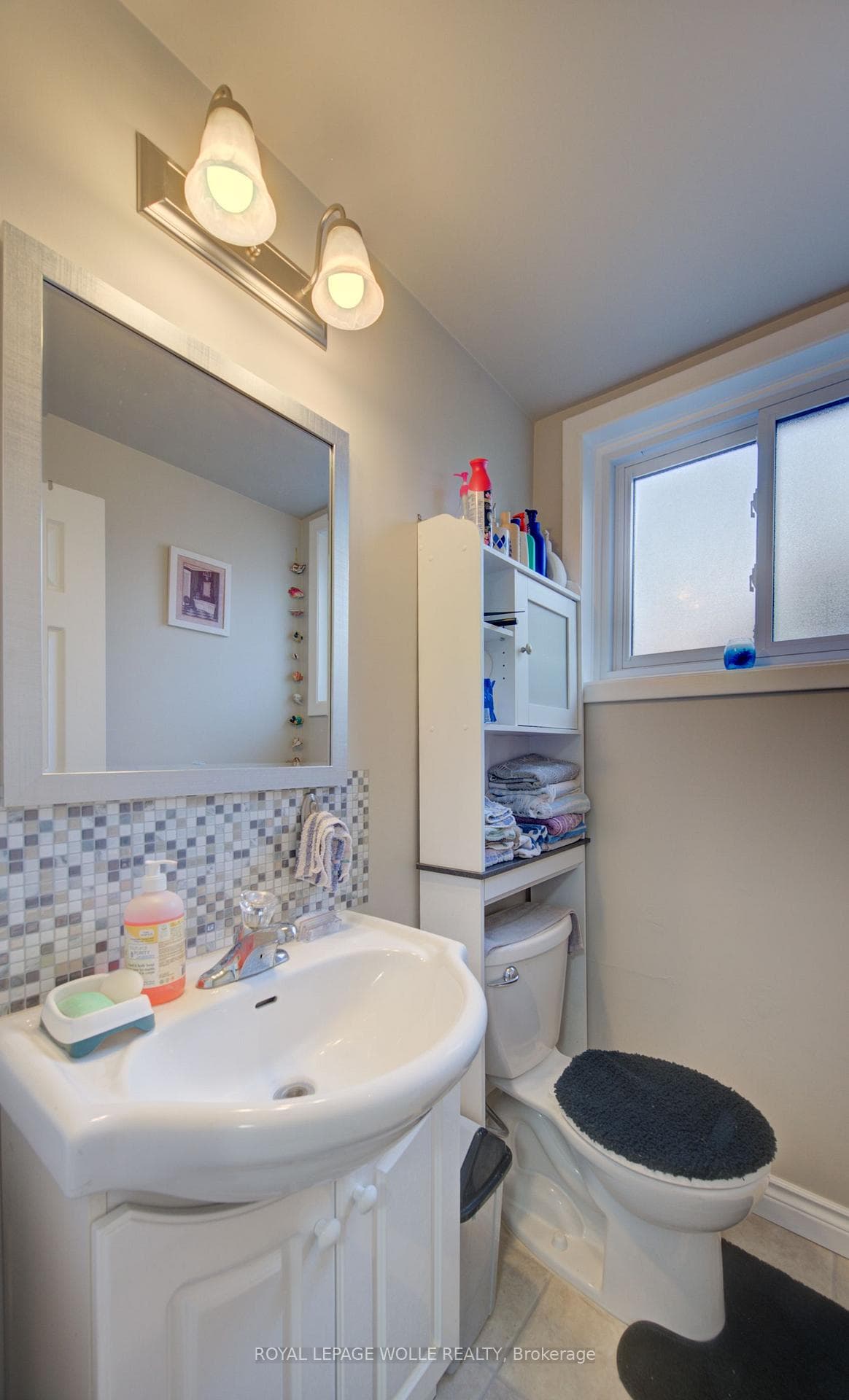 99 Highman Avenue photo 44