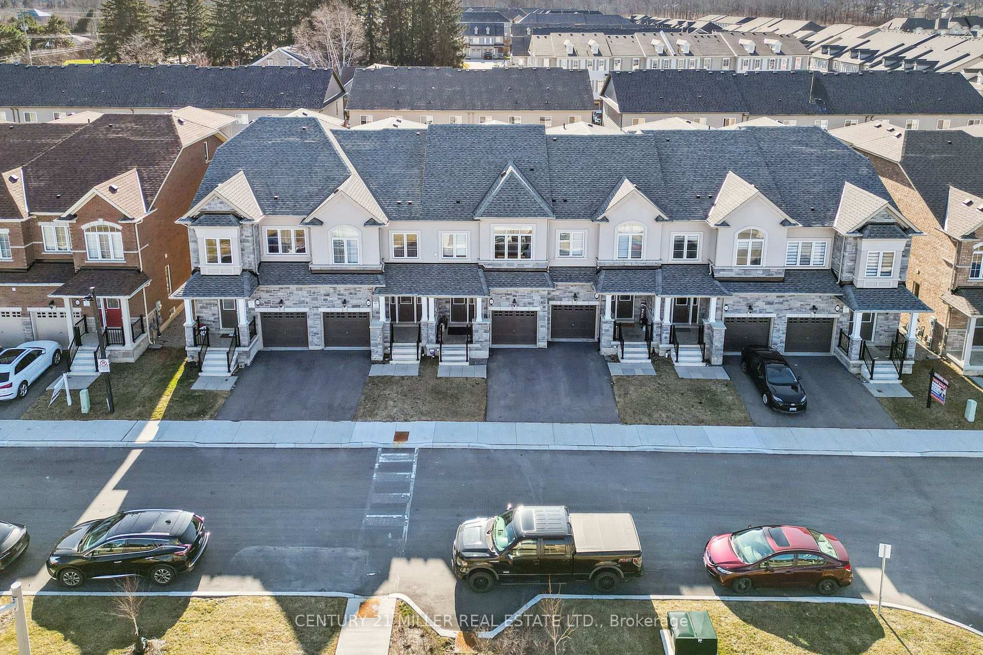 347 Raymond Road photo 29