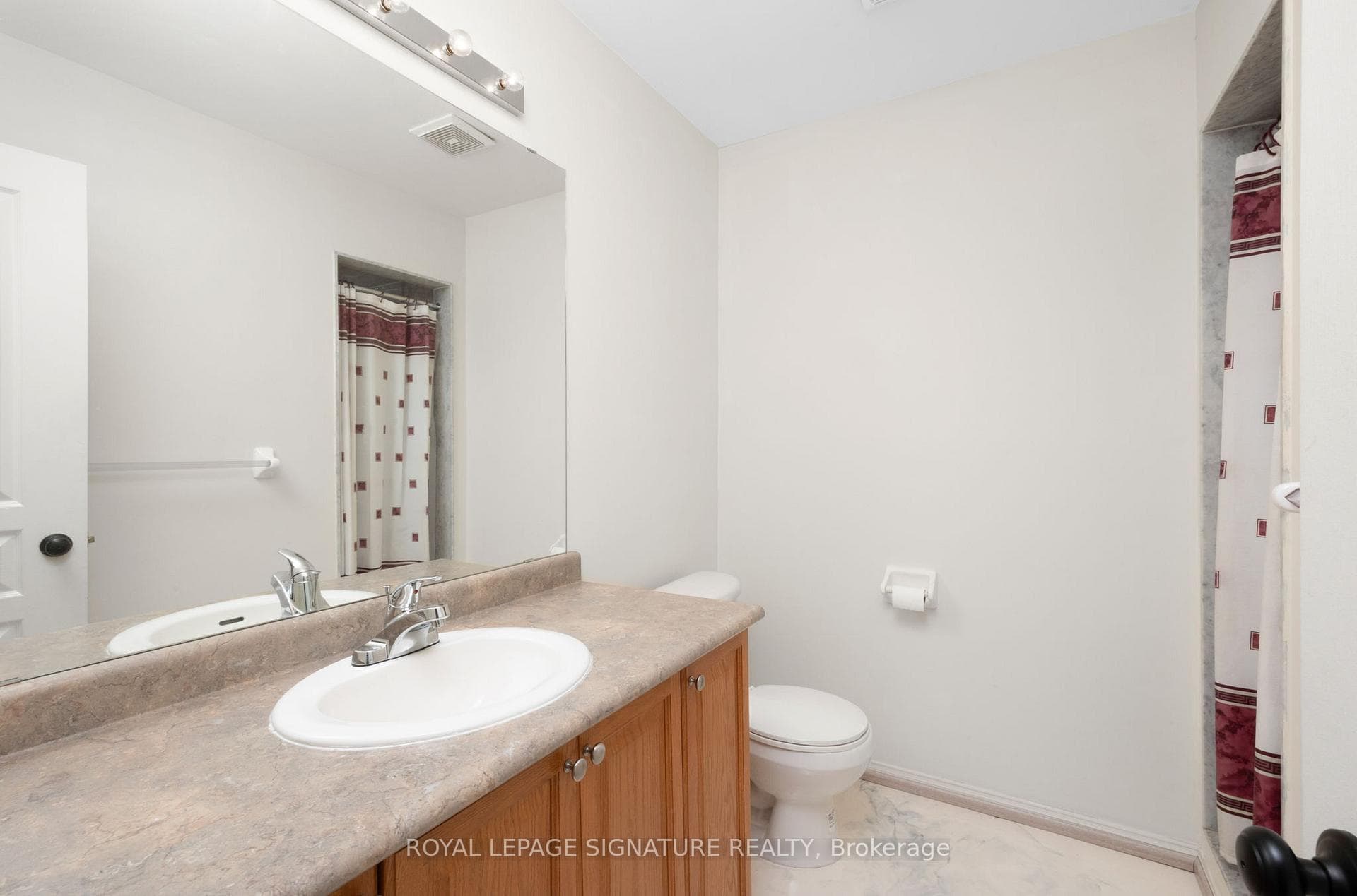 33 Appleview Road photo 37