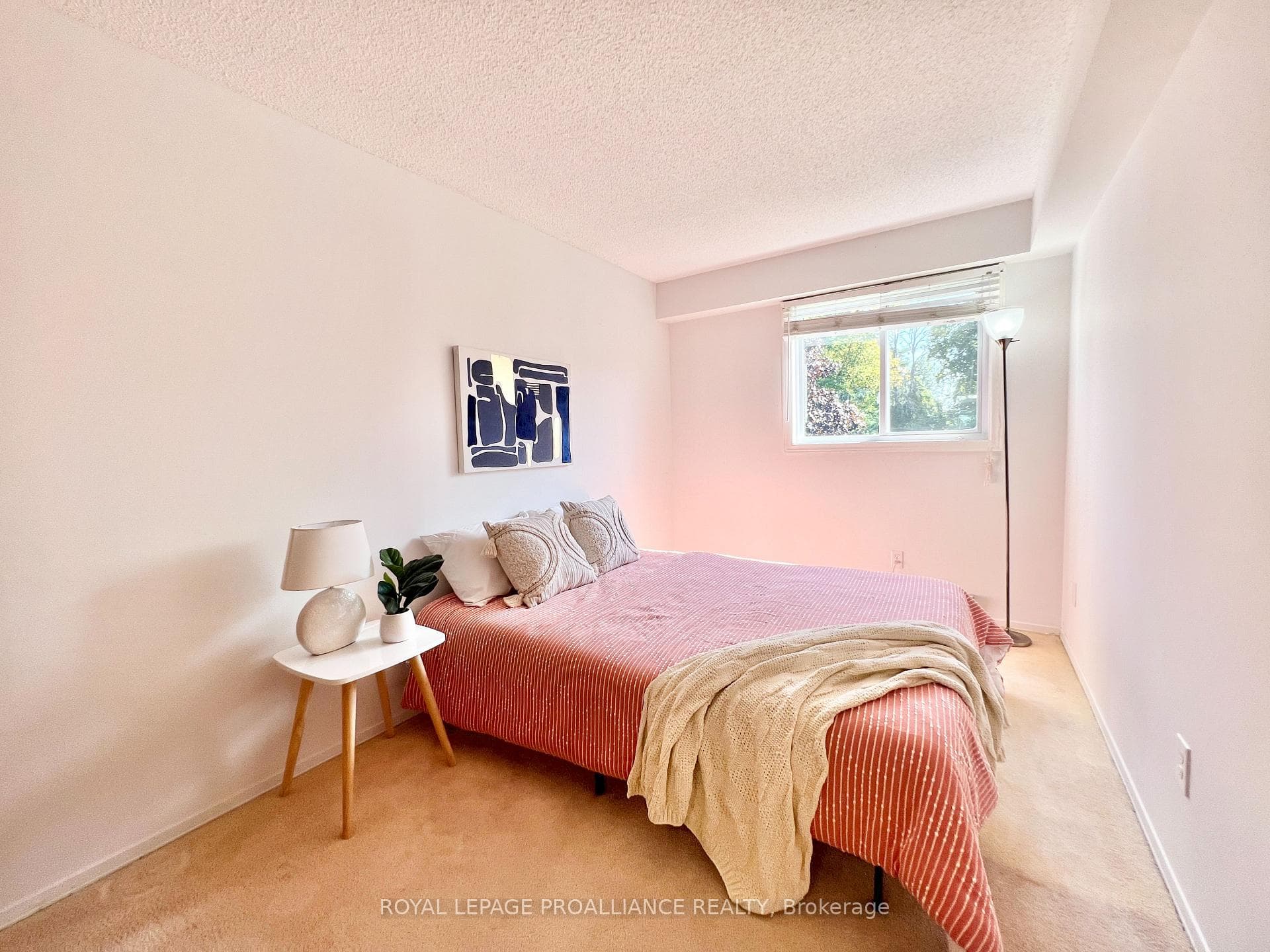 175 Haig Road Unit 215 photo 12