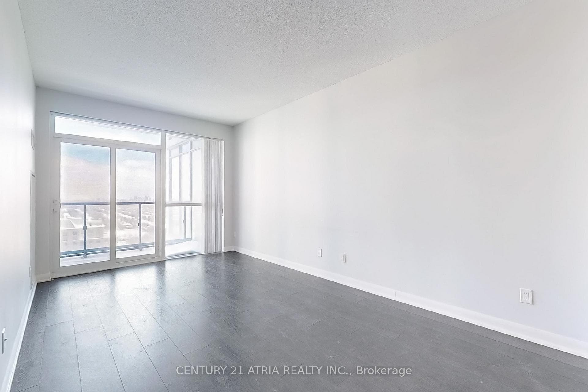 5162 Yonge Street Unit 2806 photo 22