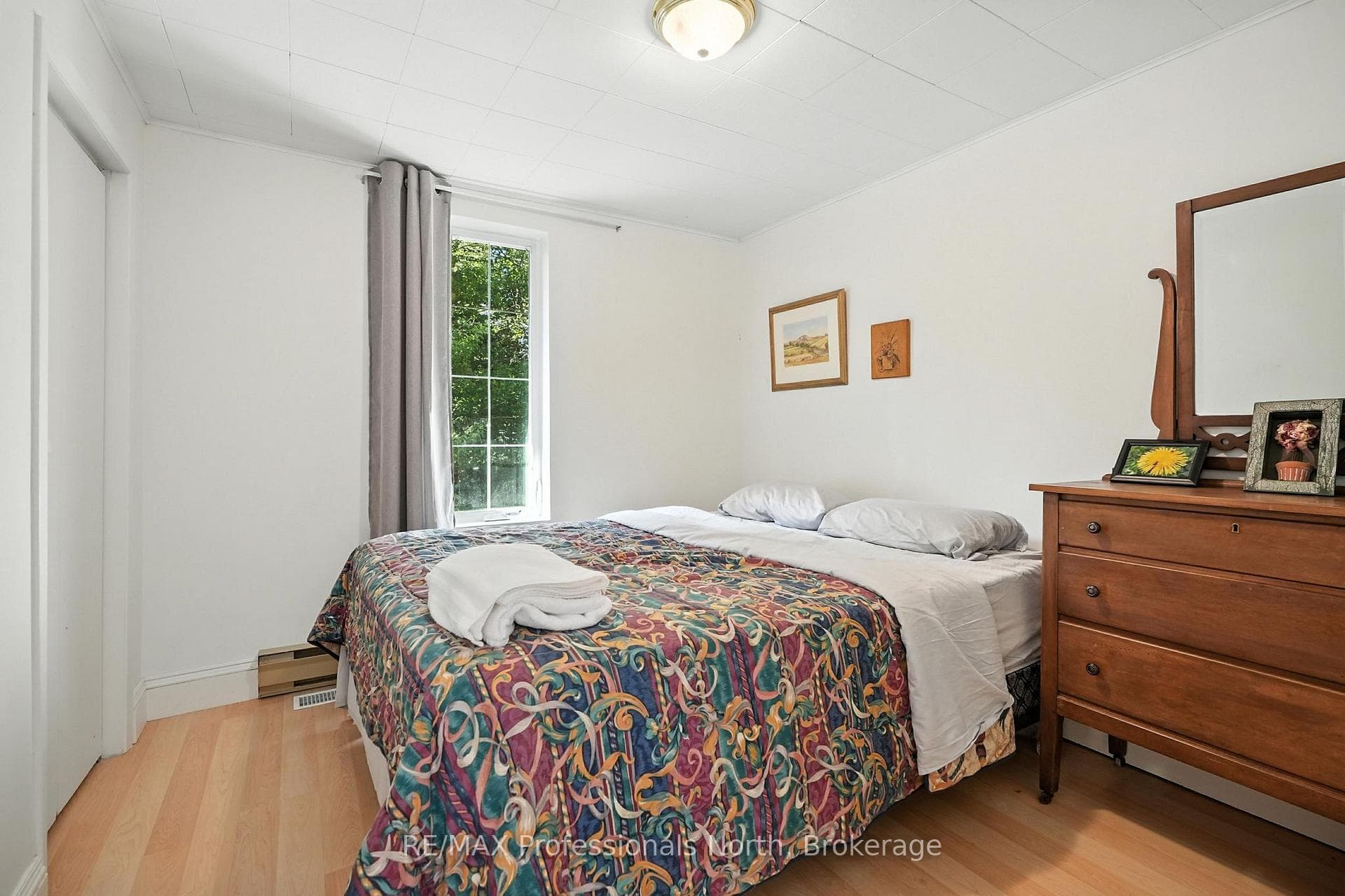 905 Starratt Road photo 13